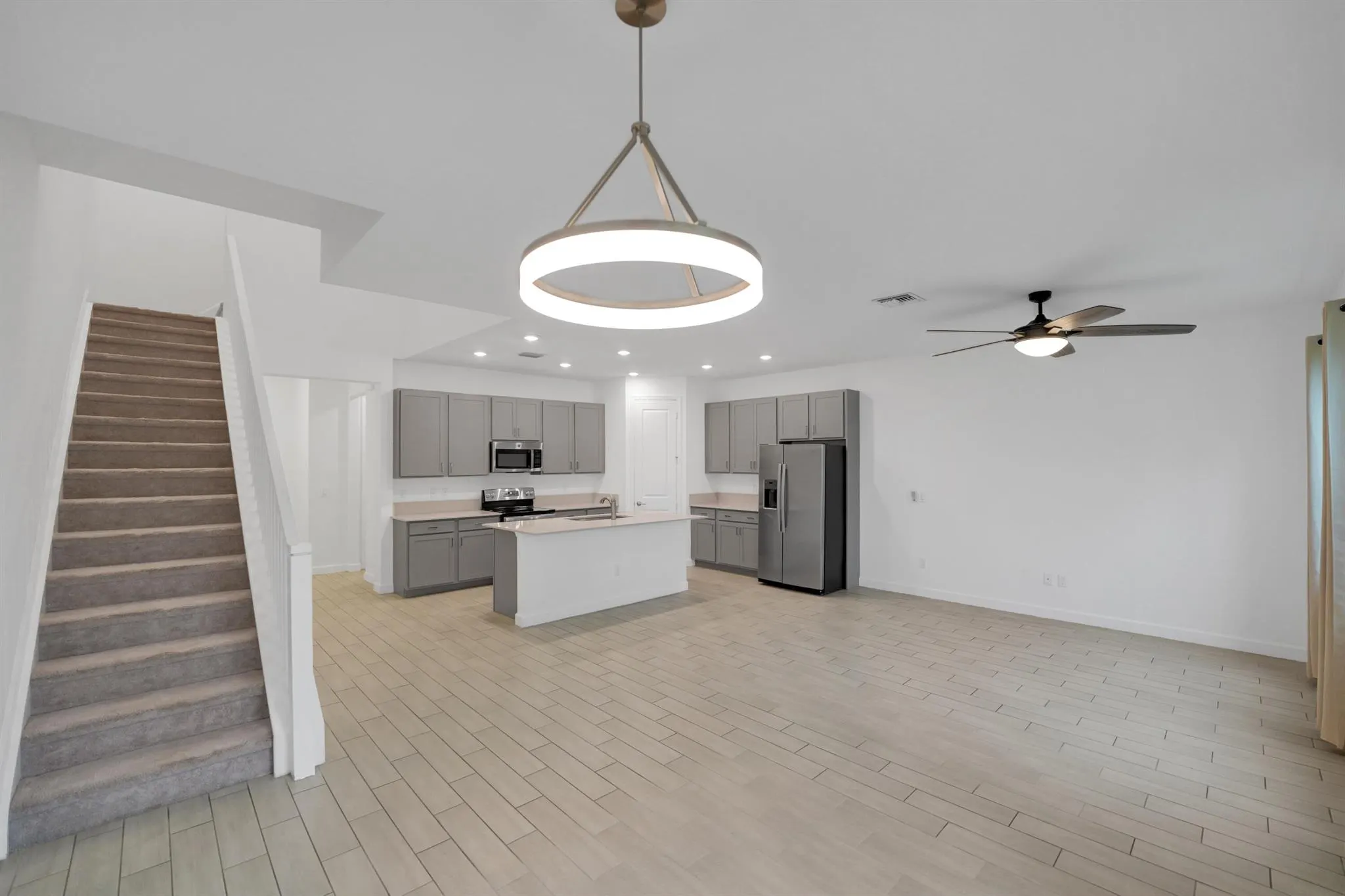 4950 Navali Drive