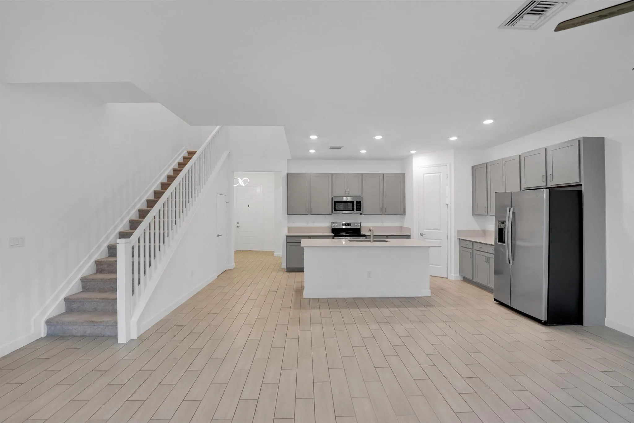 4950 Navali Drive