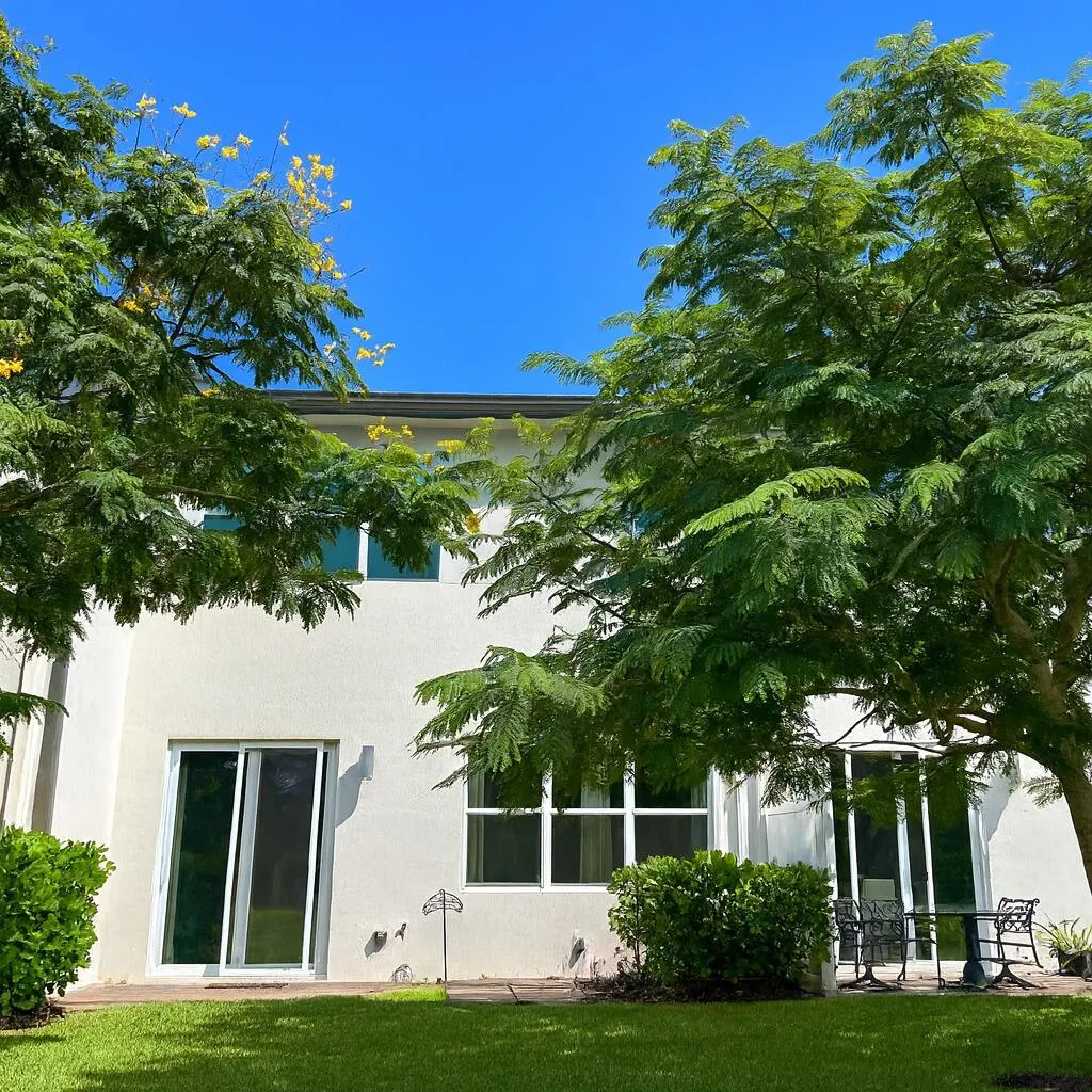 4950 Navali Drive