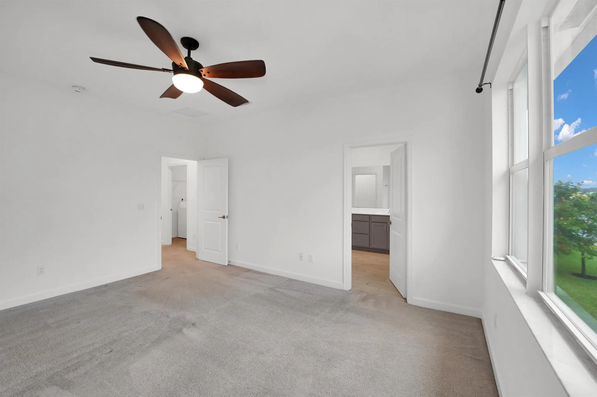 4950 Navali Drive