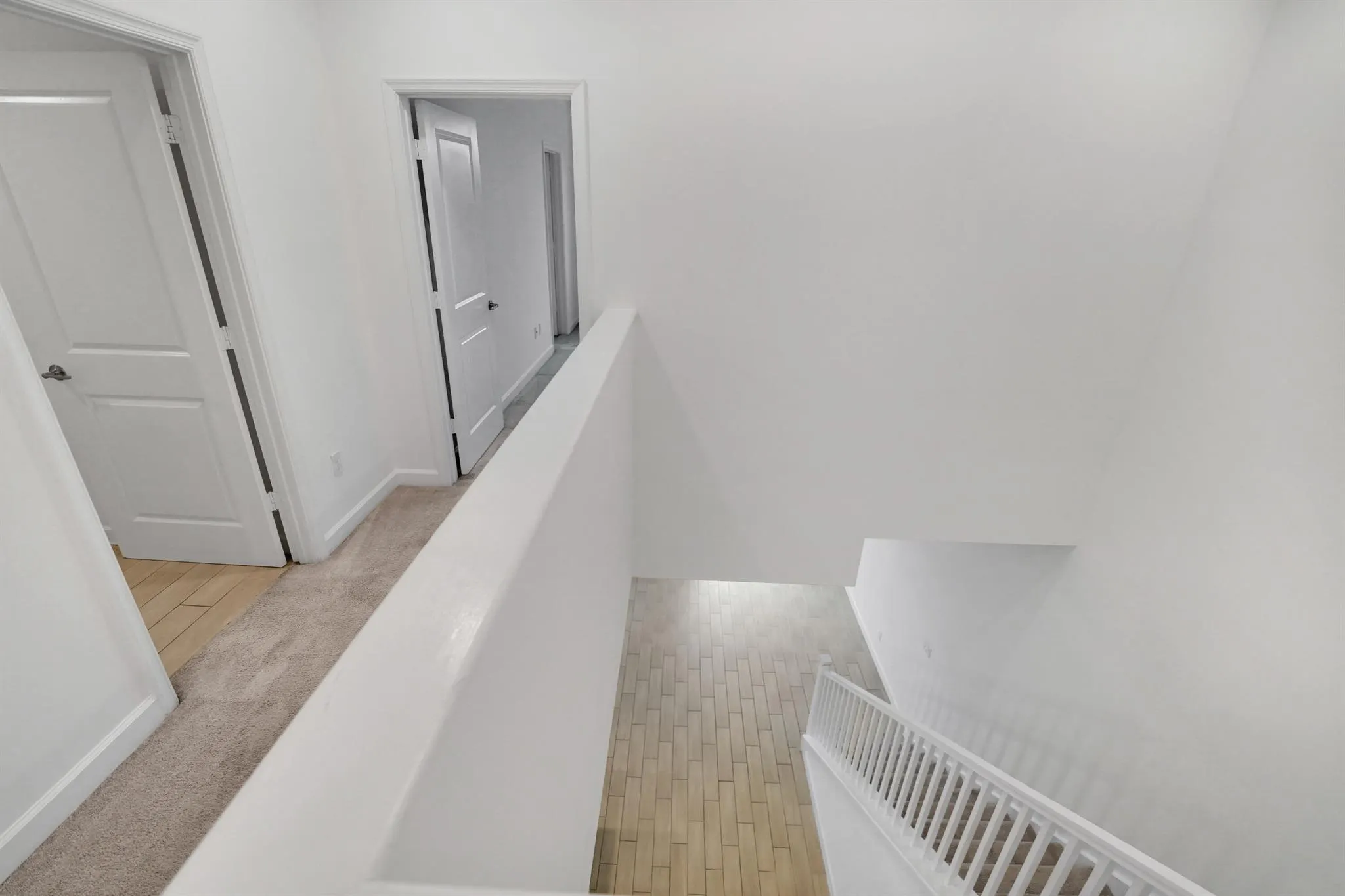 4950 Navali Drive