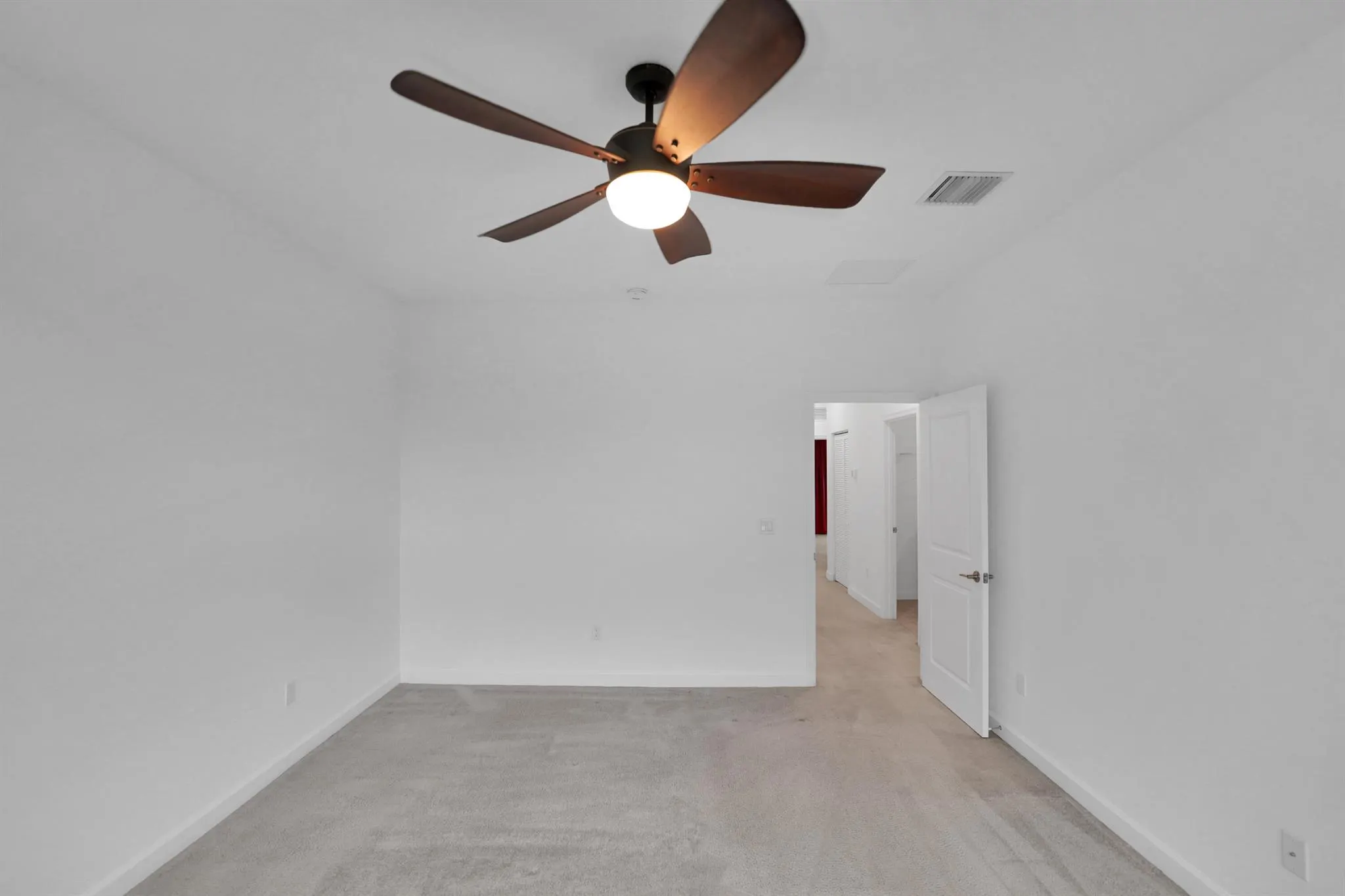 4950 Navali Drive