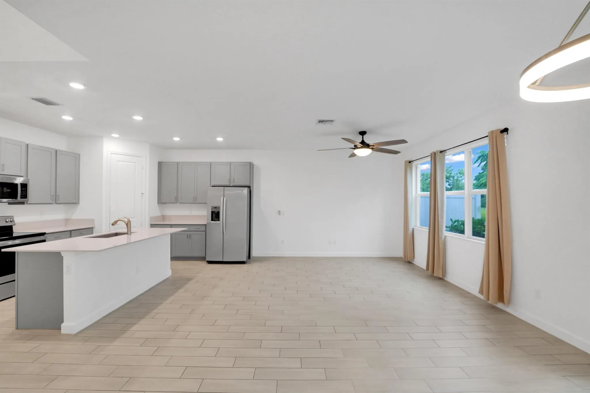 4950 Navali Drive