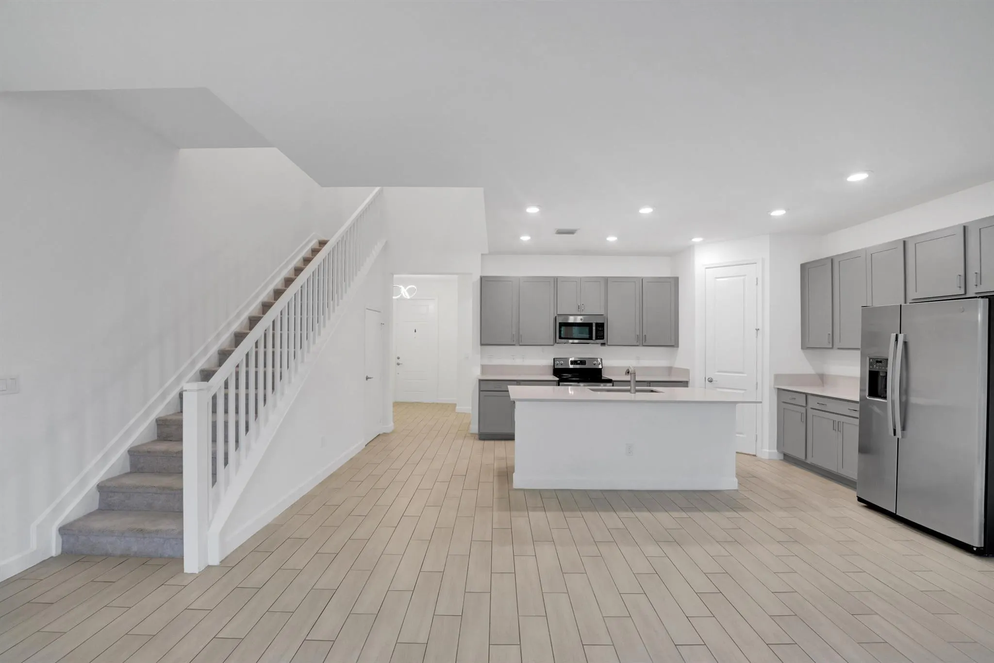 4950 Navali Drive