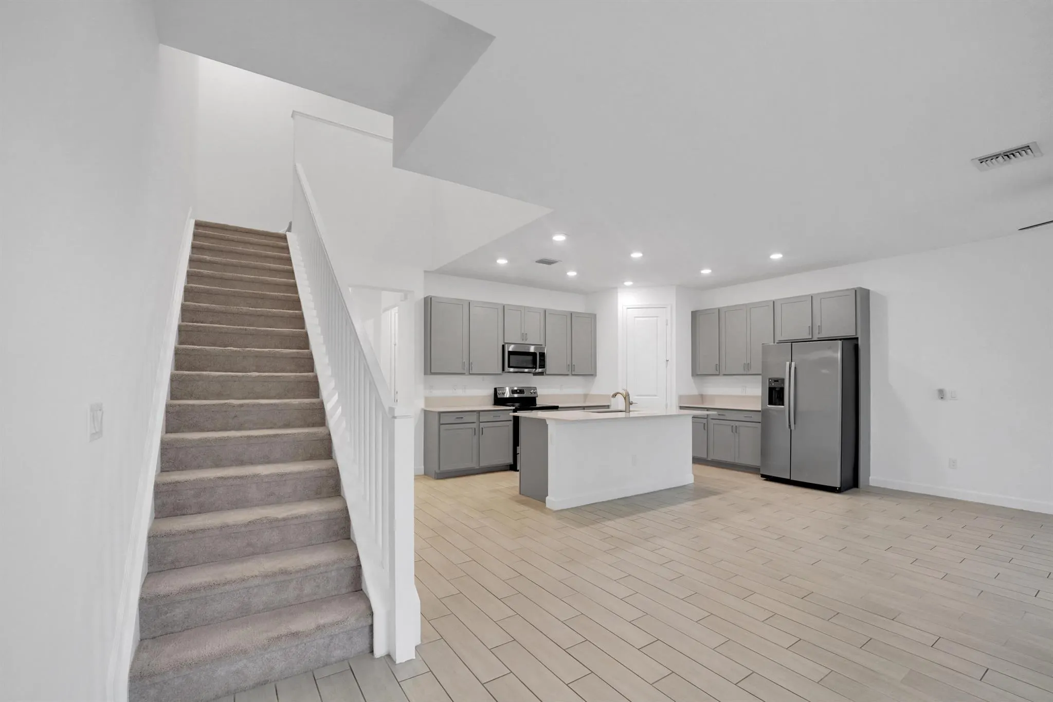 4950 Navali Drive