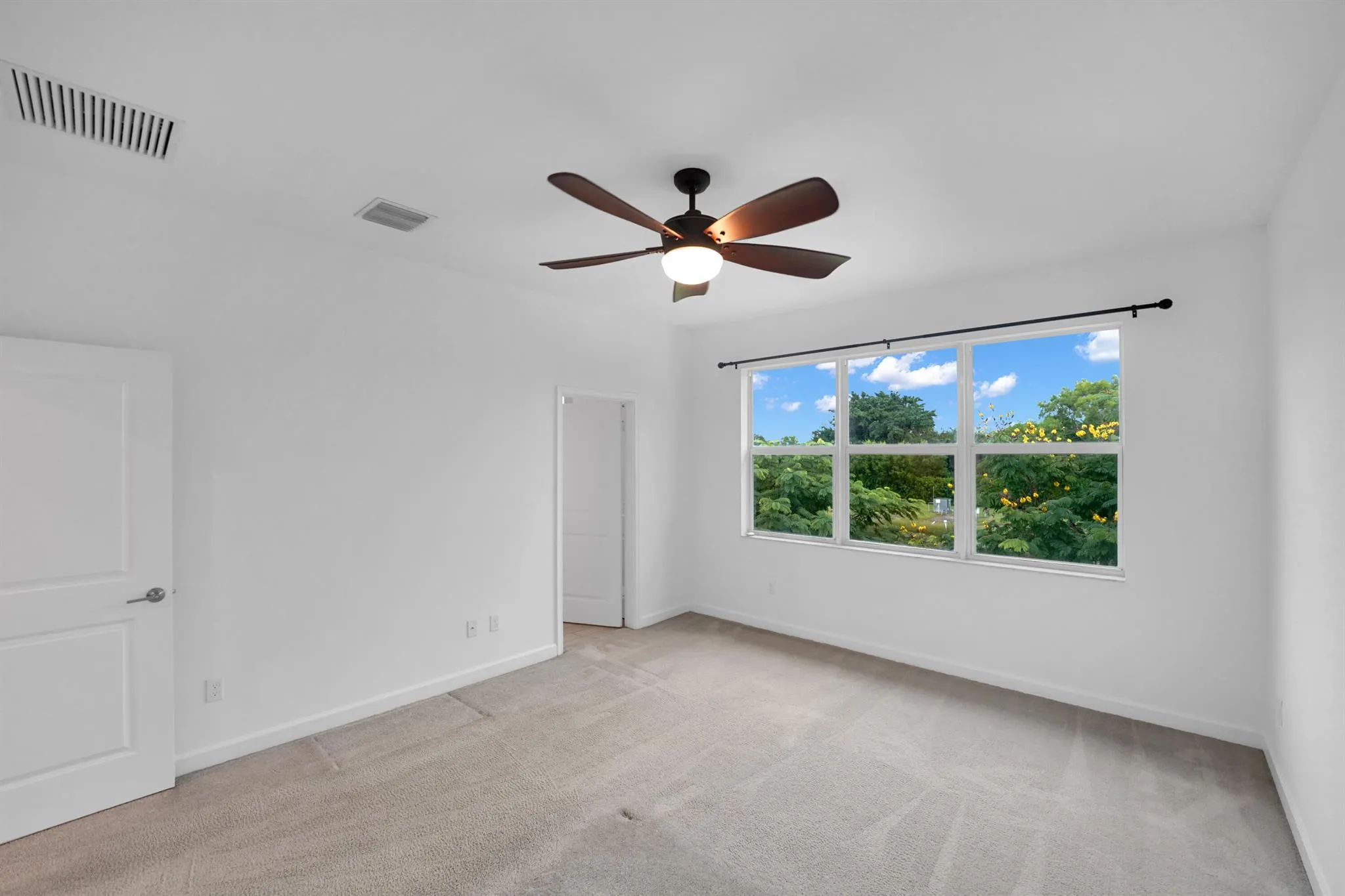 4950 Navali Drive