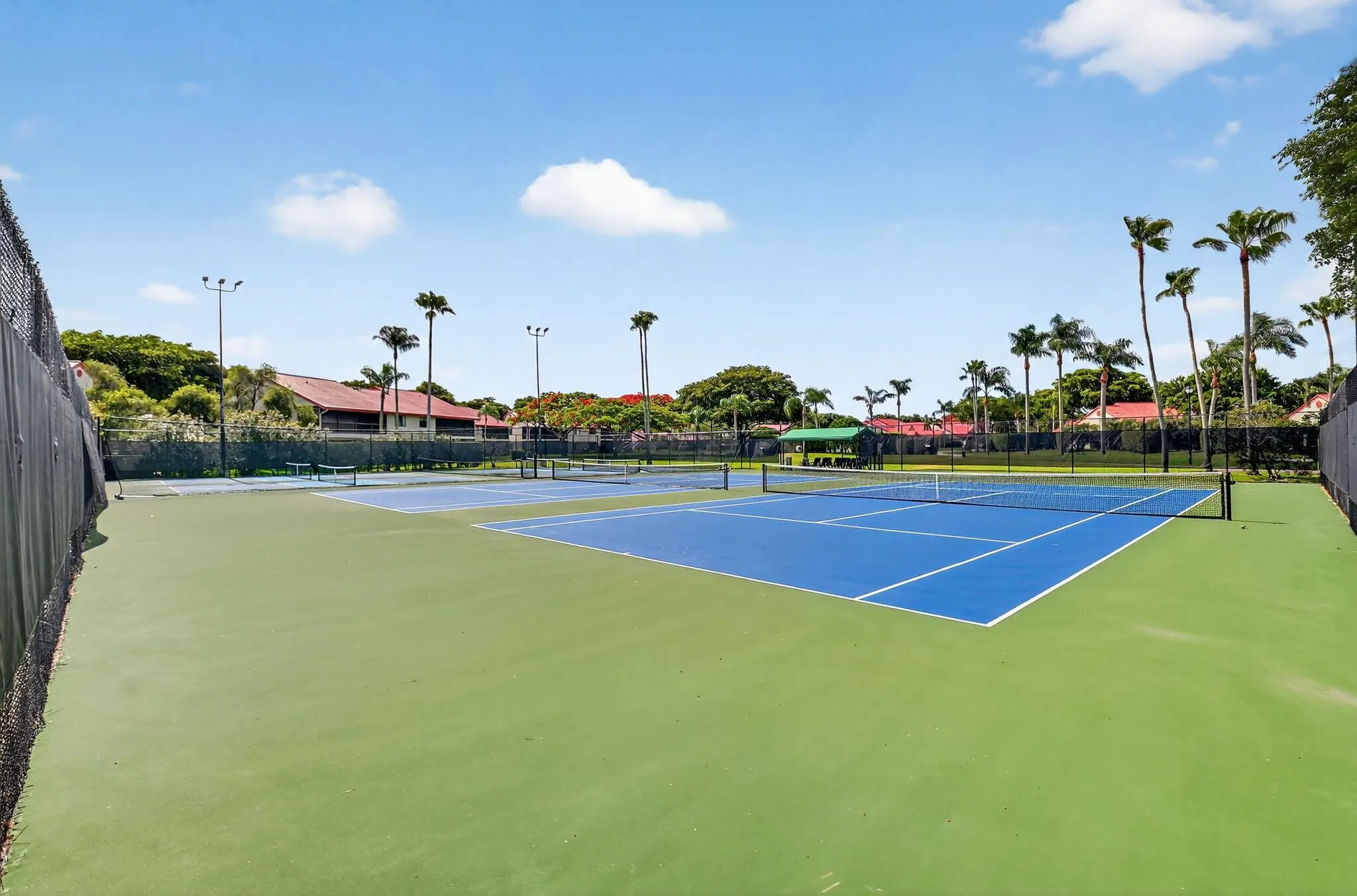 7613 Lexington Club Boulevard, #A