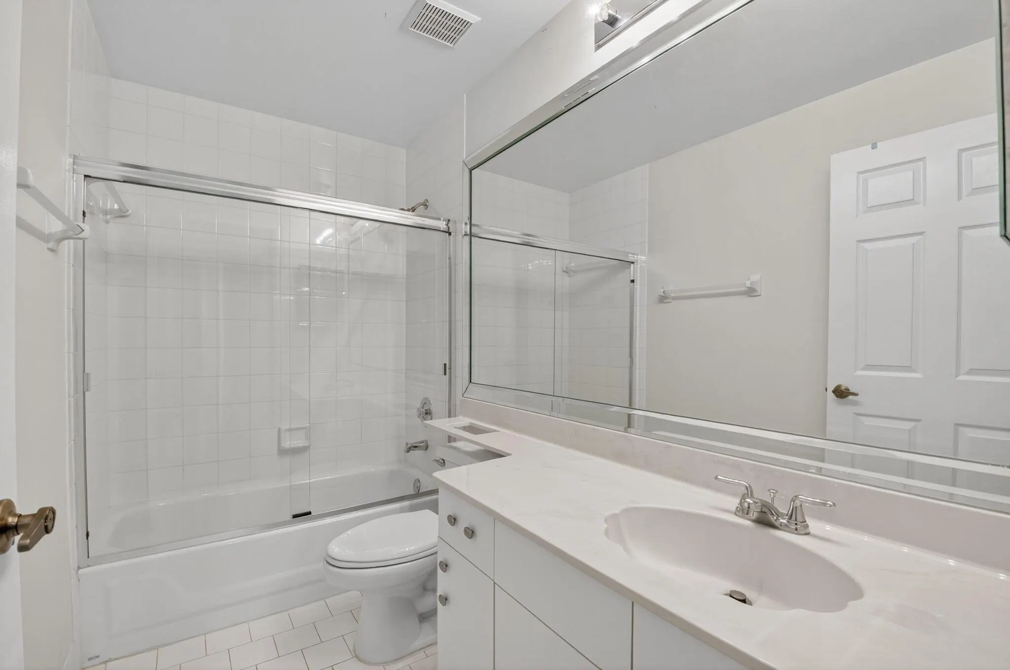 7613 Lexington Club Boulevard, #A