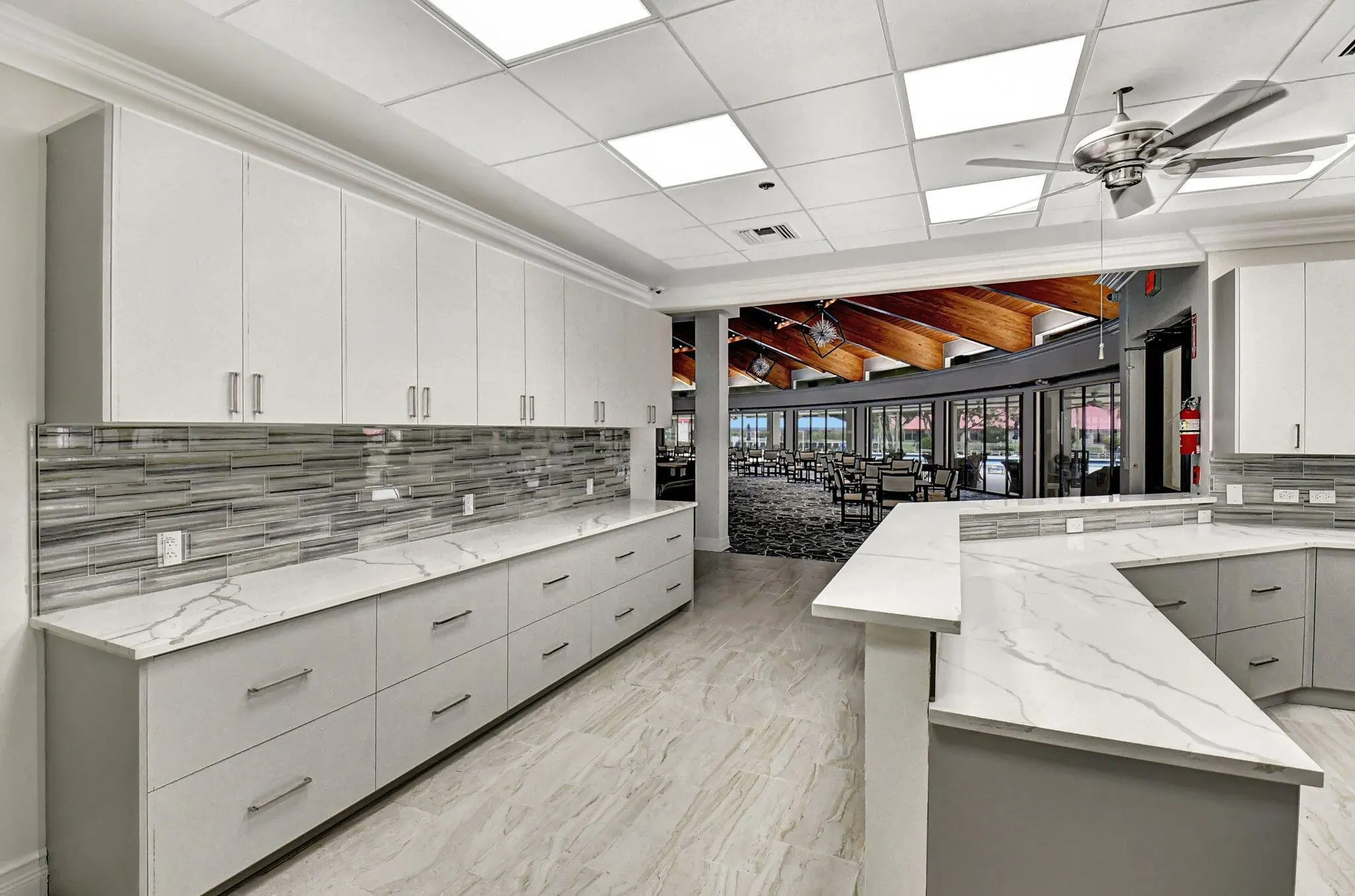 7613 Lexington Club Boulevard, #A