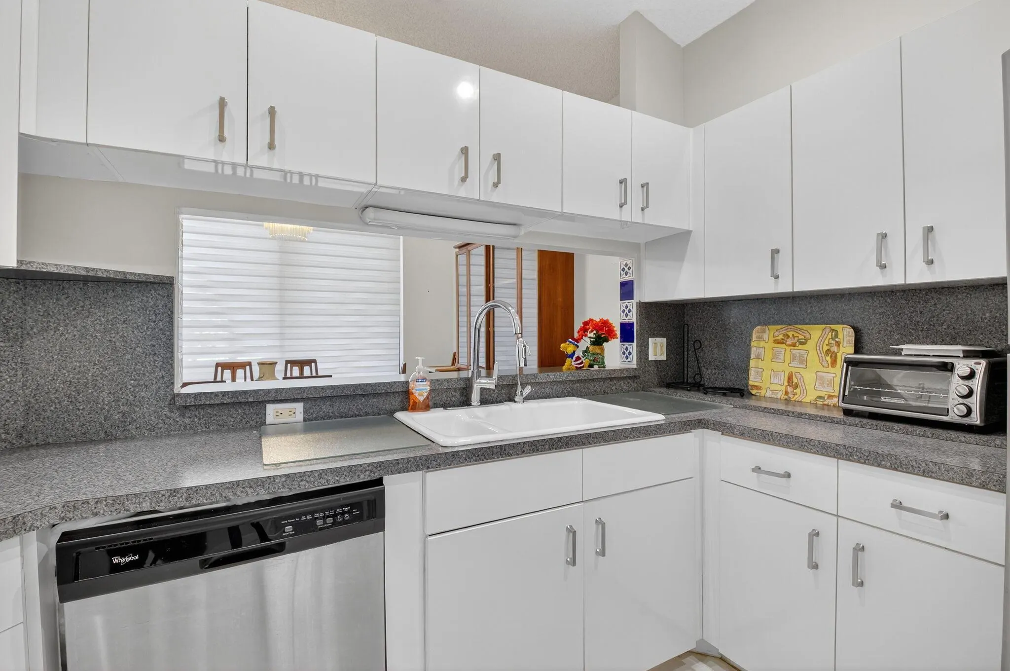 7613 Lexington Club Boulevard, #A