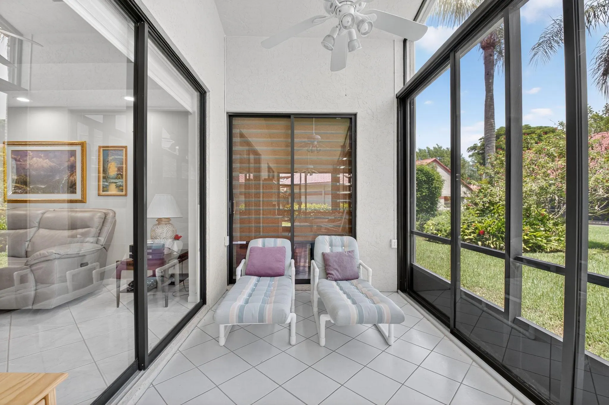7613 Lexington Club Boulevard, #A