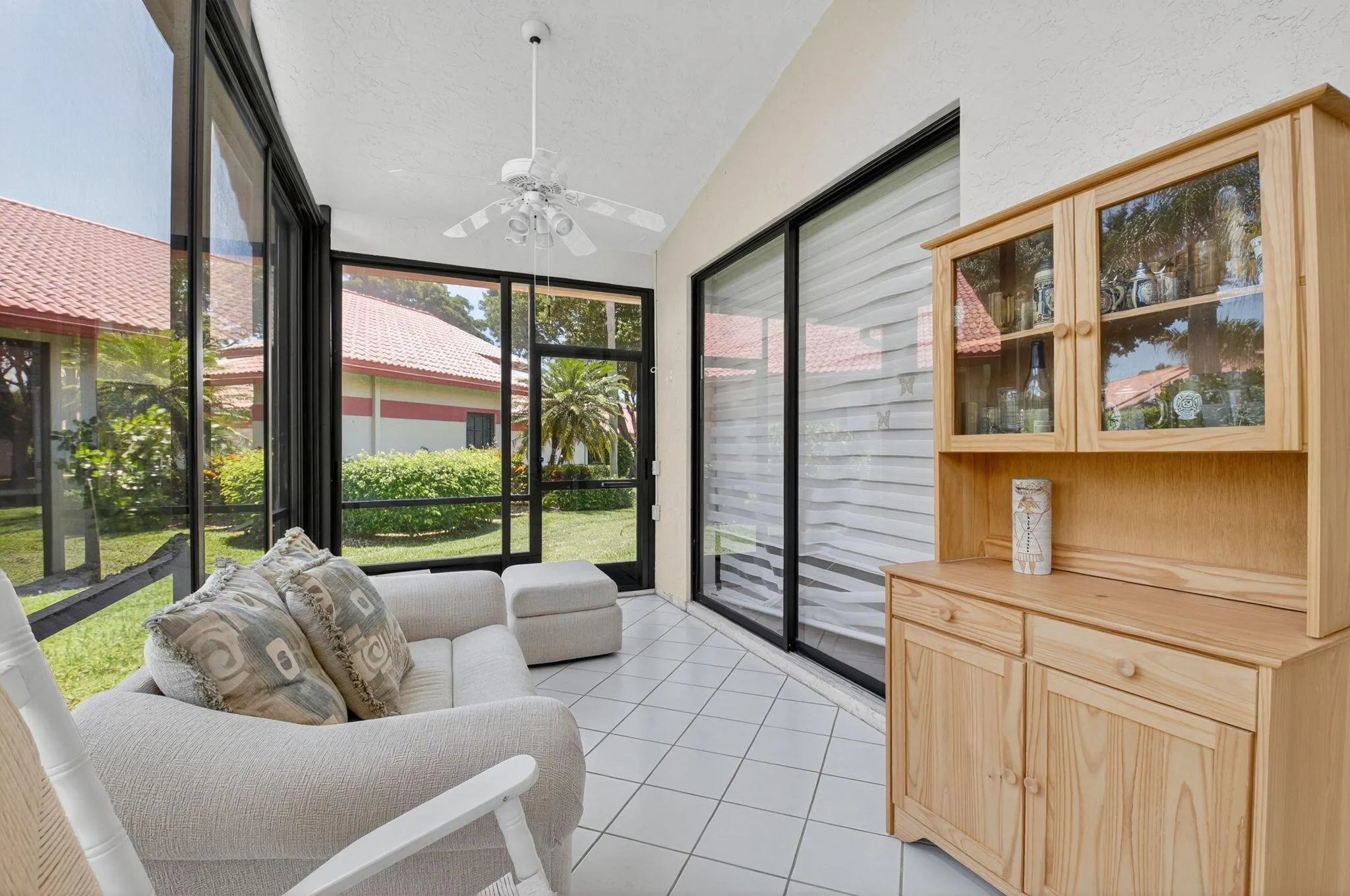 7613 Lexington Club Boulevard, #A