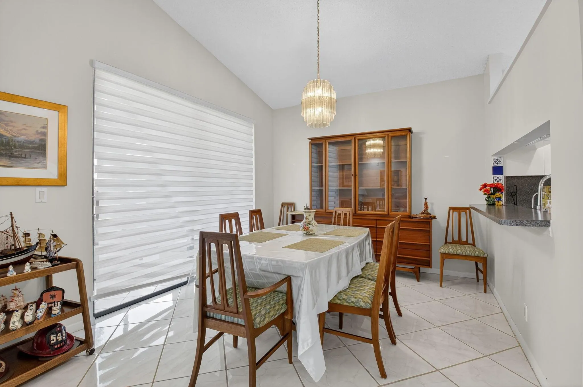 7613 Lexington Club Boulevard, #A