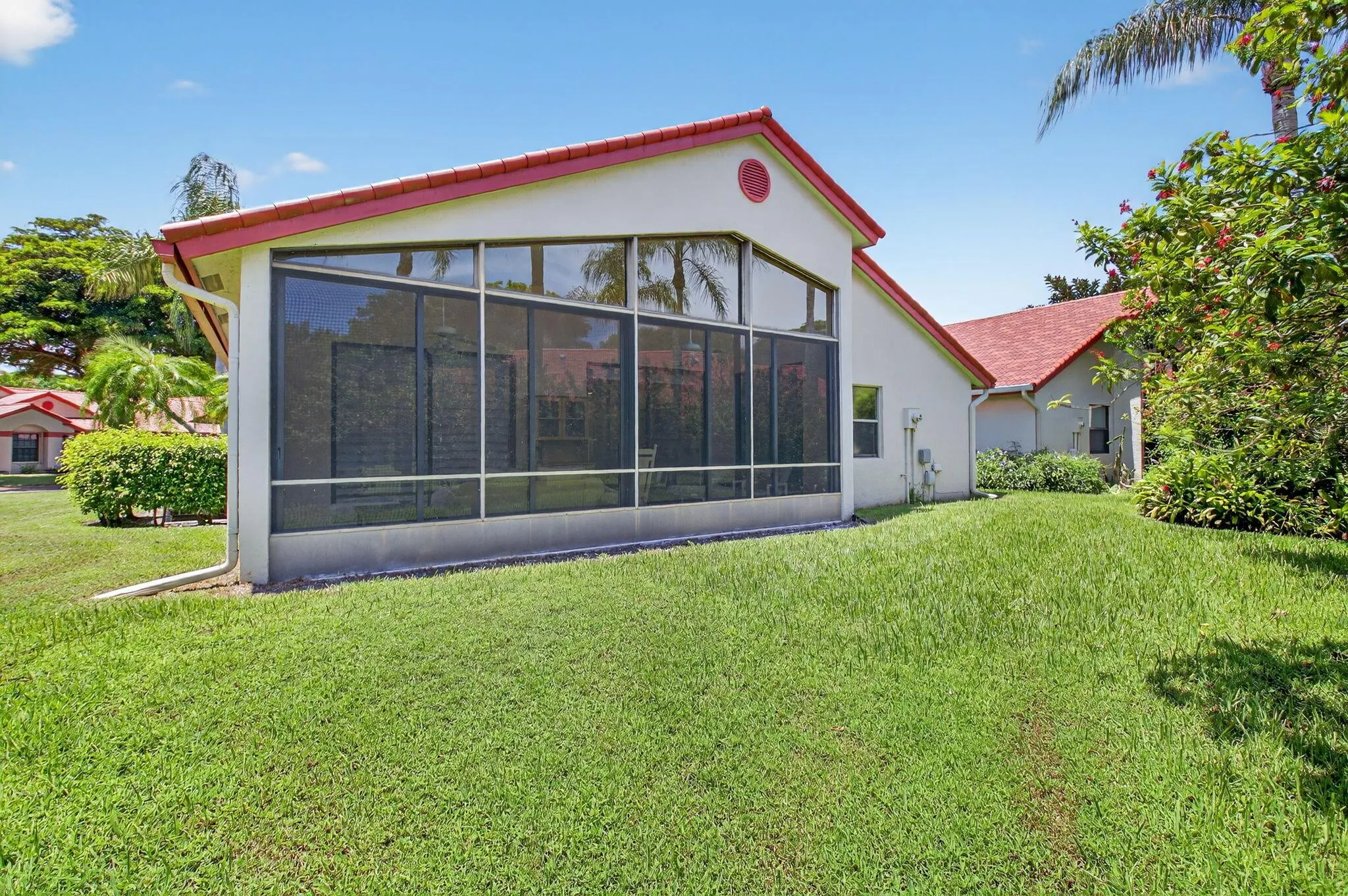 7613 Lexington Club Boulevard, #A