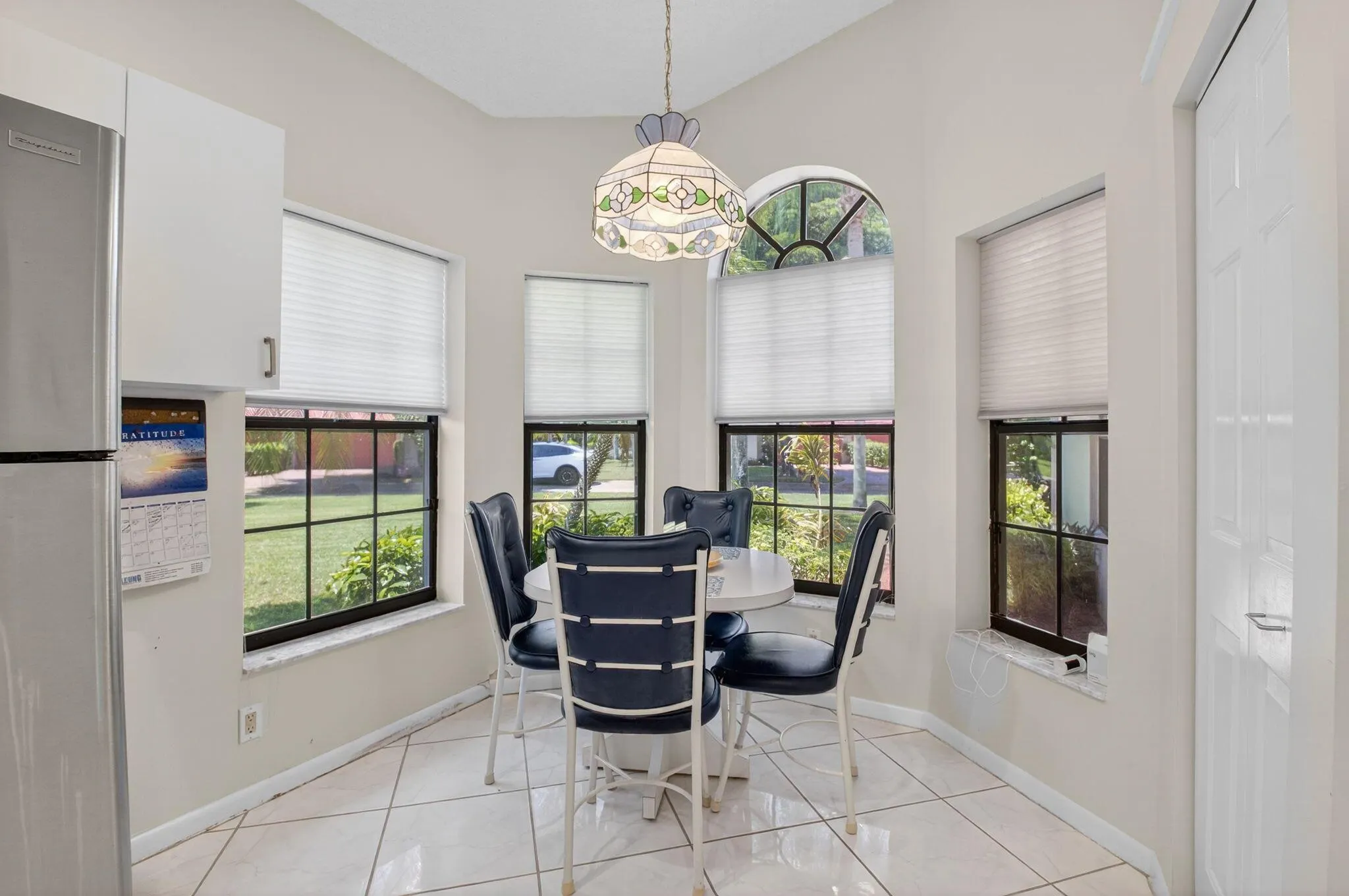 7613 Lexington Club Boulevard, #A