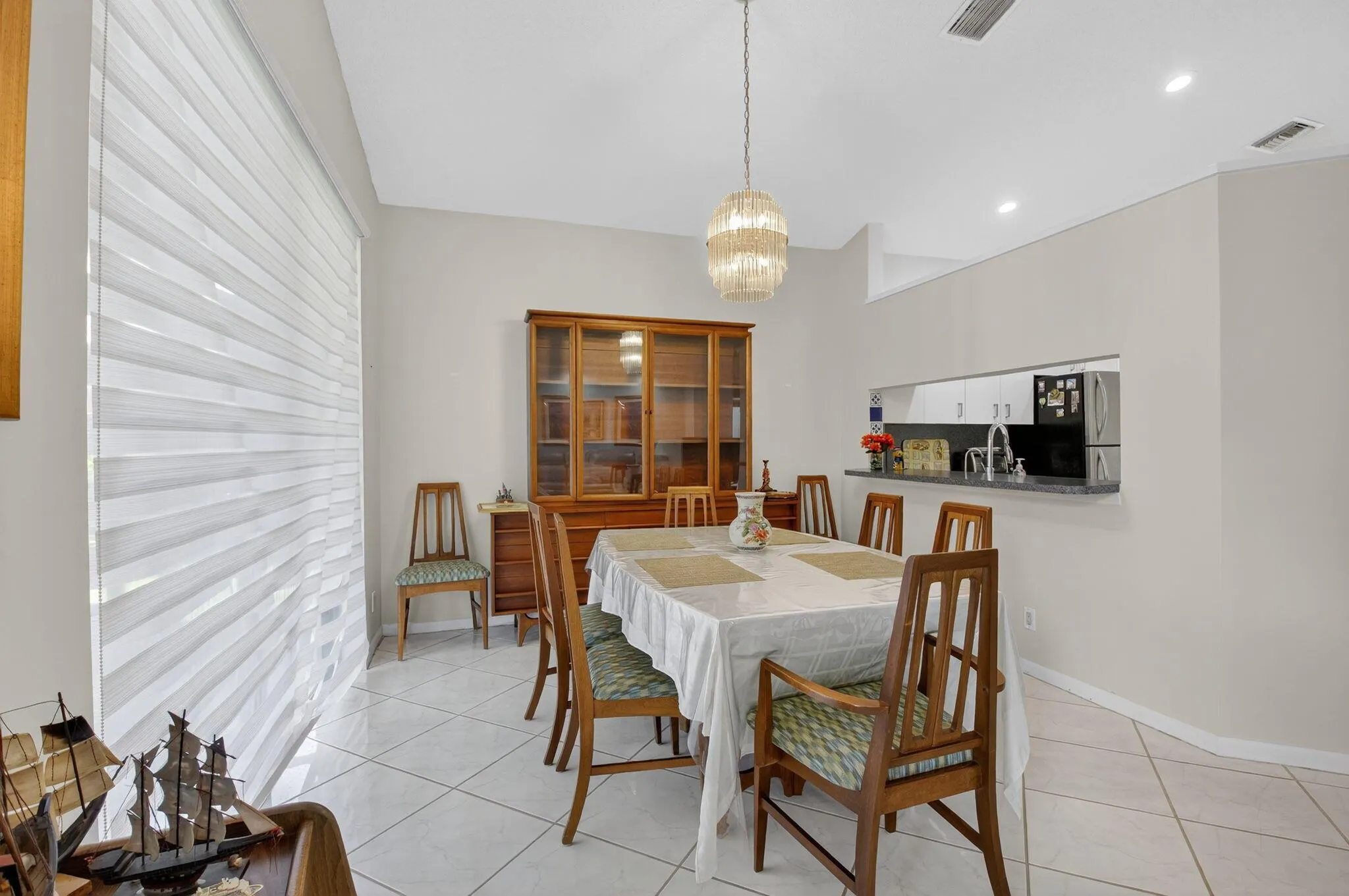 7613 Lexington Club Boulevard, #A