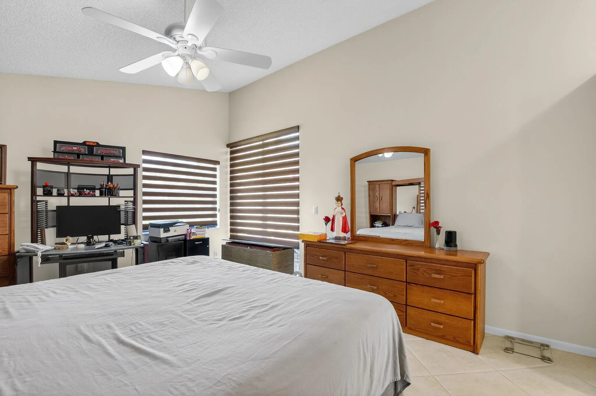 7613 Lexington Club Boulevard, #A