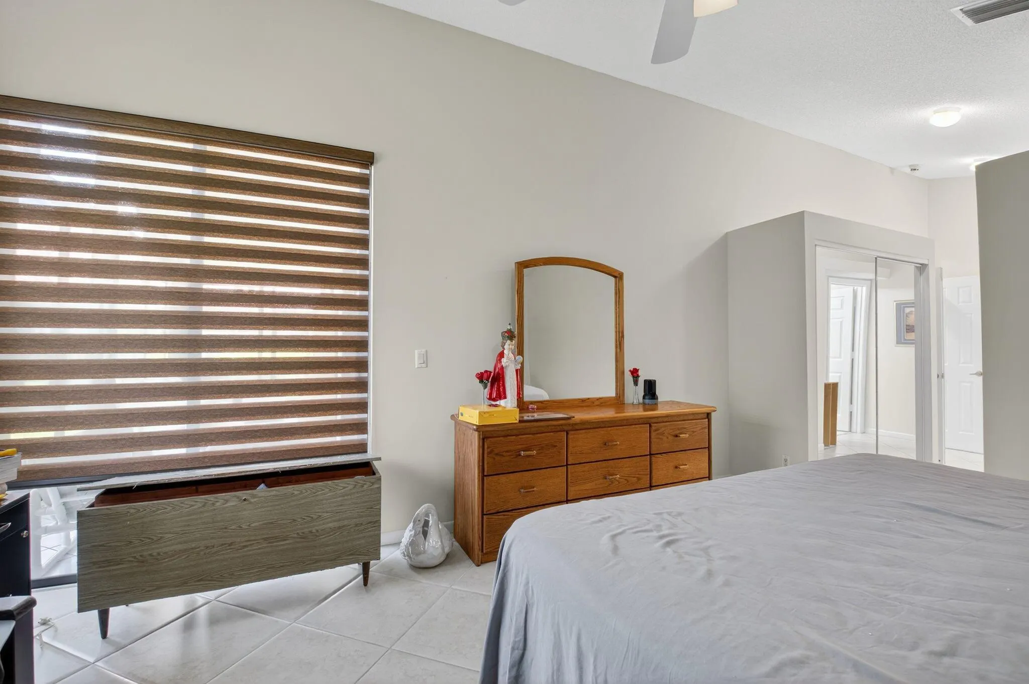 7613 Lexington Club Boulevard, #A
