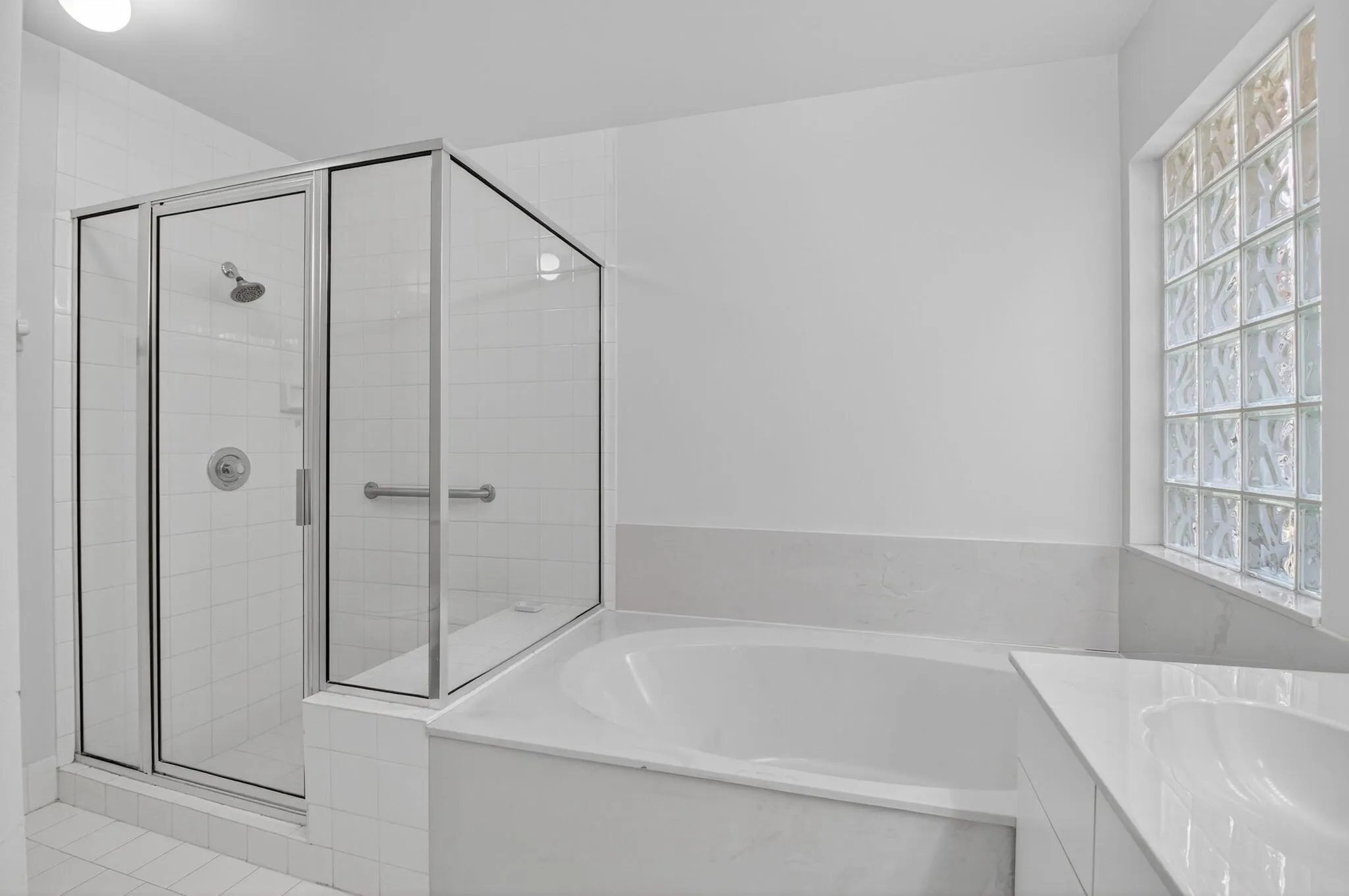 7613 Lexington Club Boulevard, #A