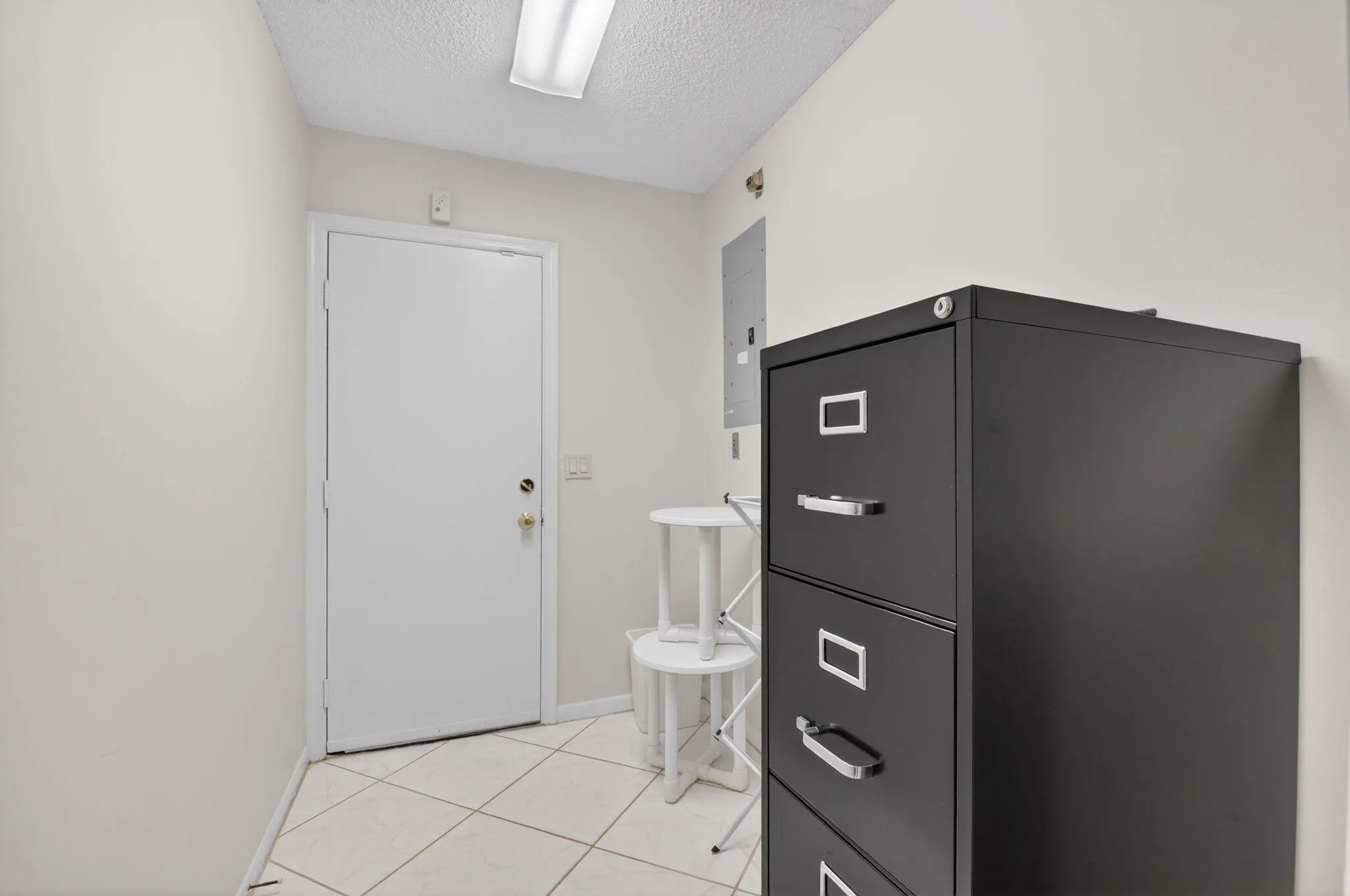 7613 Lexington Club Boulevard, #A