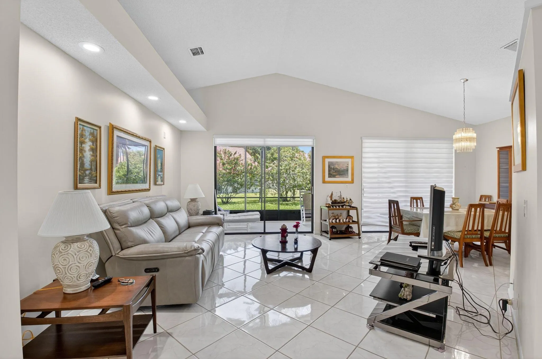 7613 Lexington Club Boulevard, #A