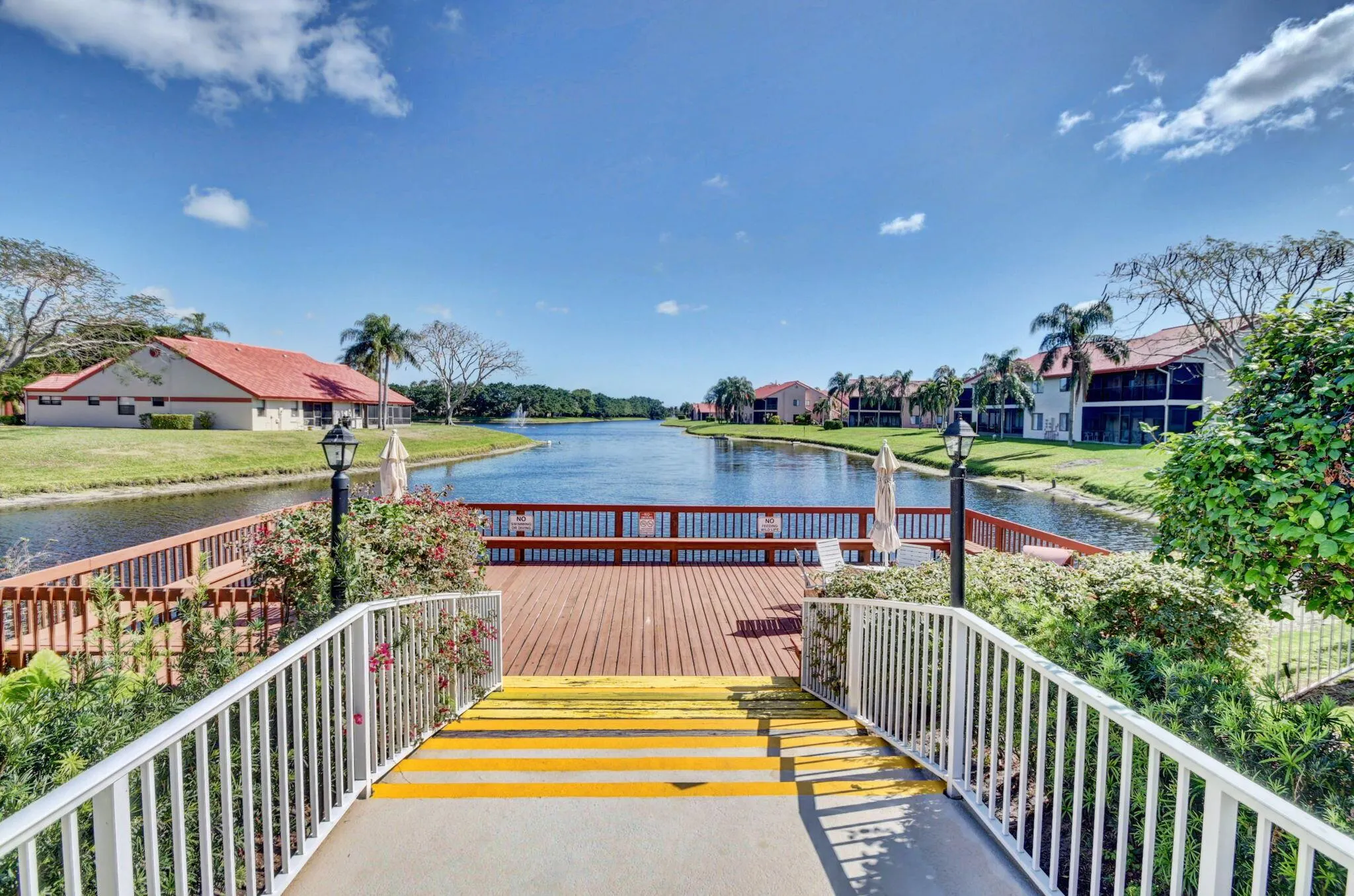 7613 Lexington Club Boulevard, #A