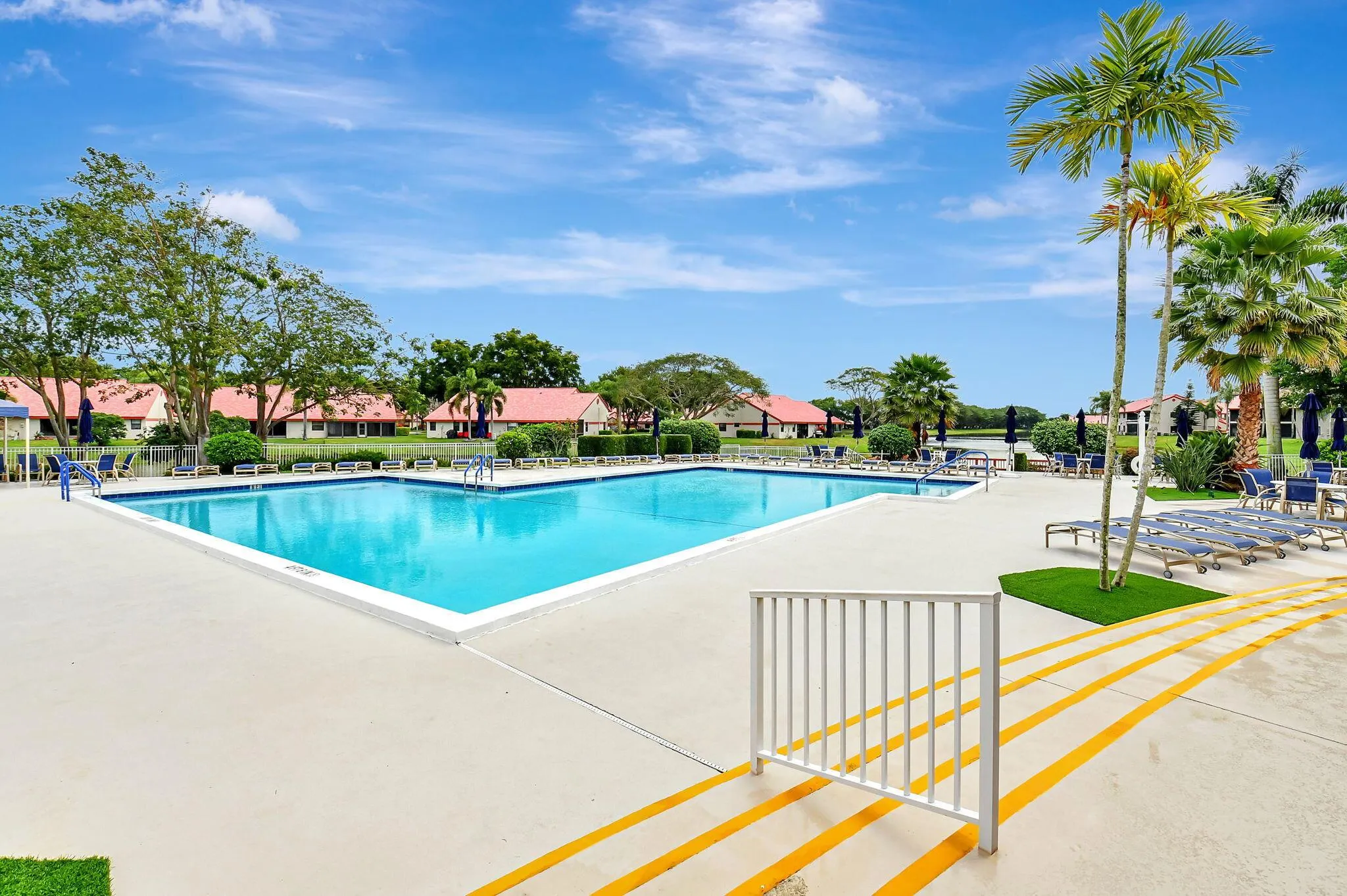 7613 Lexington Club Boulevard, #A