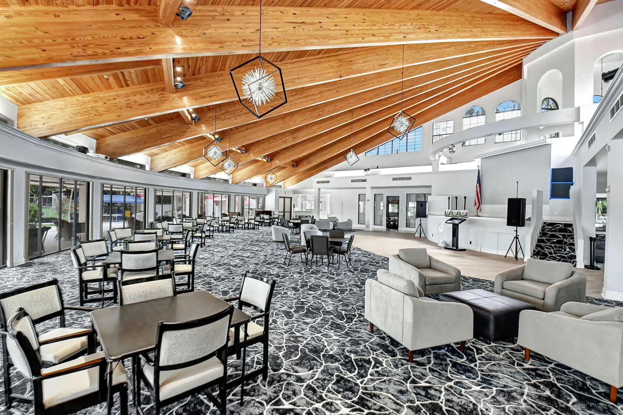 7613 Lexington Club Boulevard, #A