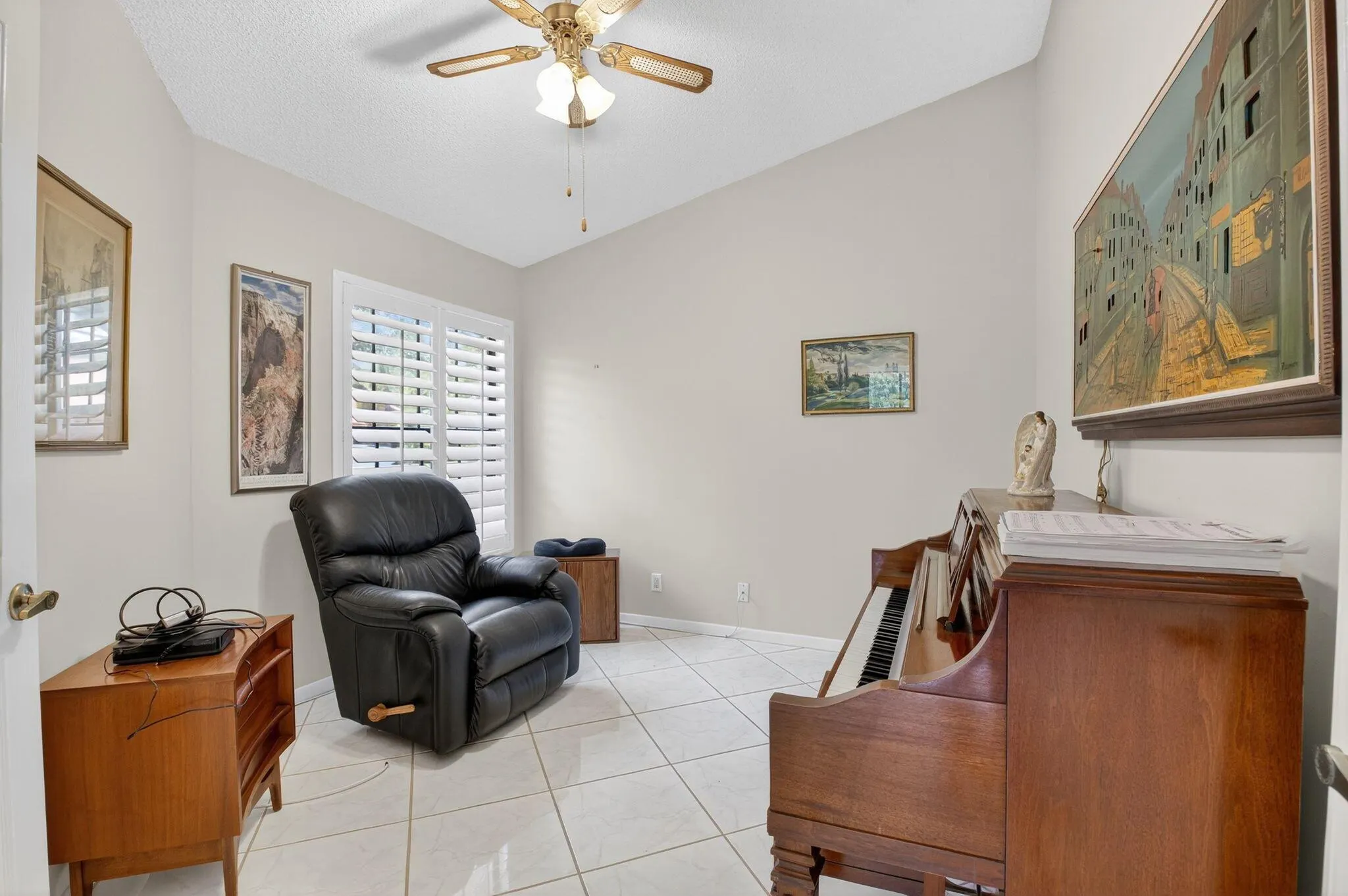7613 Lexington Club Boulevard, #A