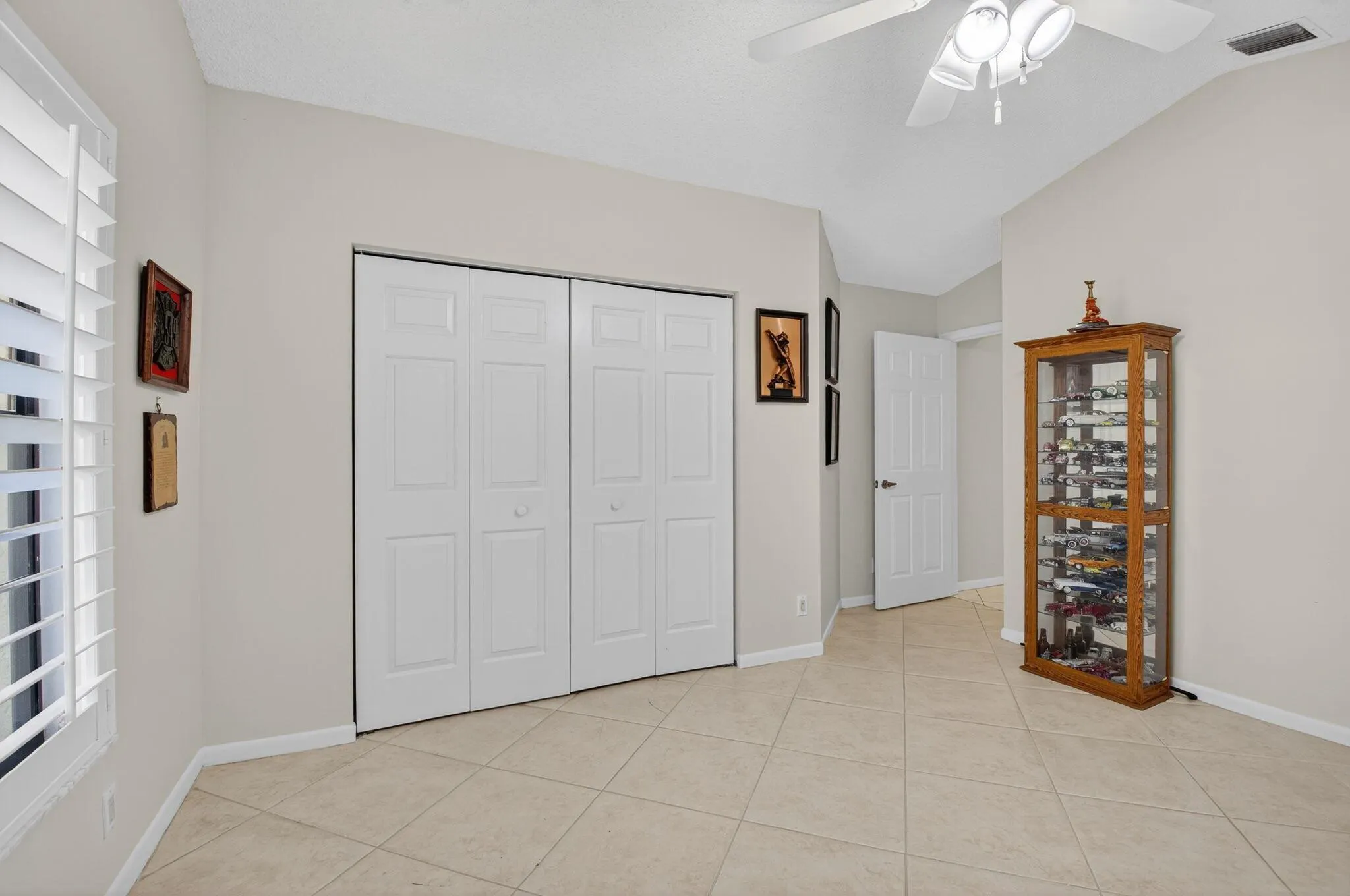 7613 Lexington Club Boulevard, #A