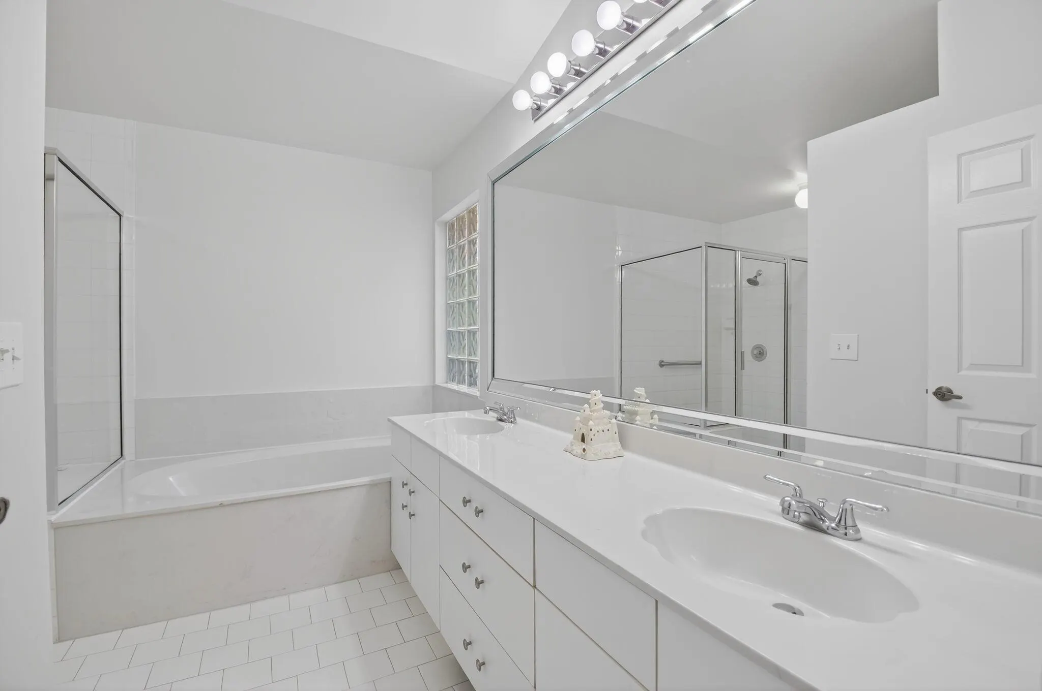 7613 Lexington Club Boulevard, #A