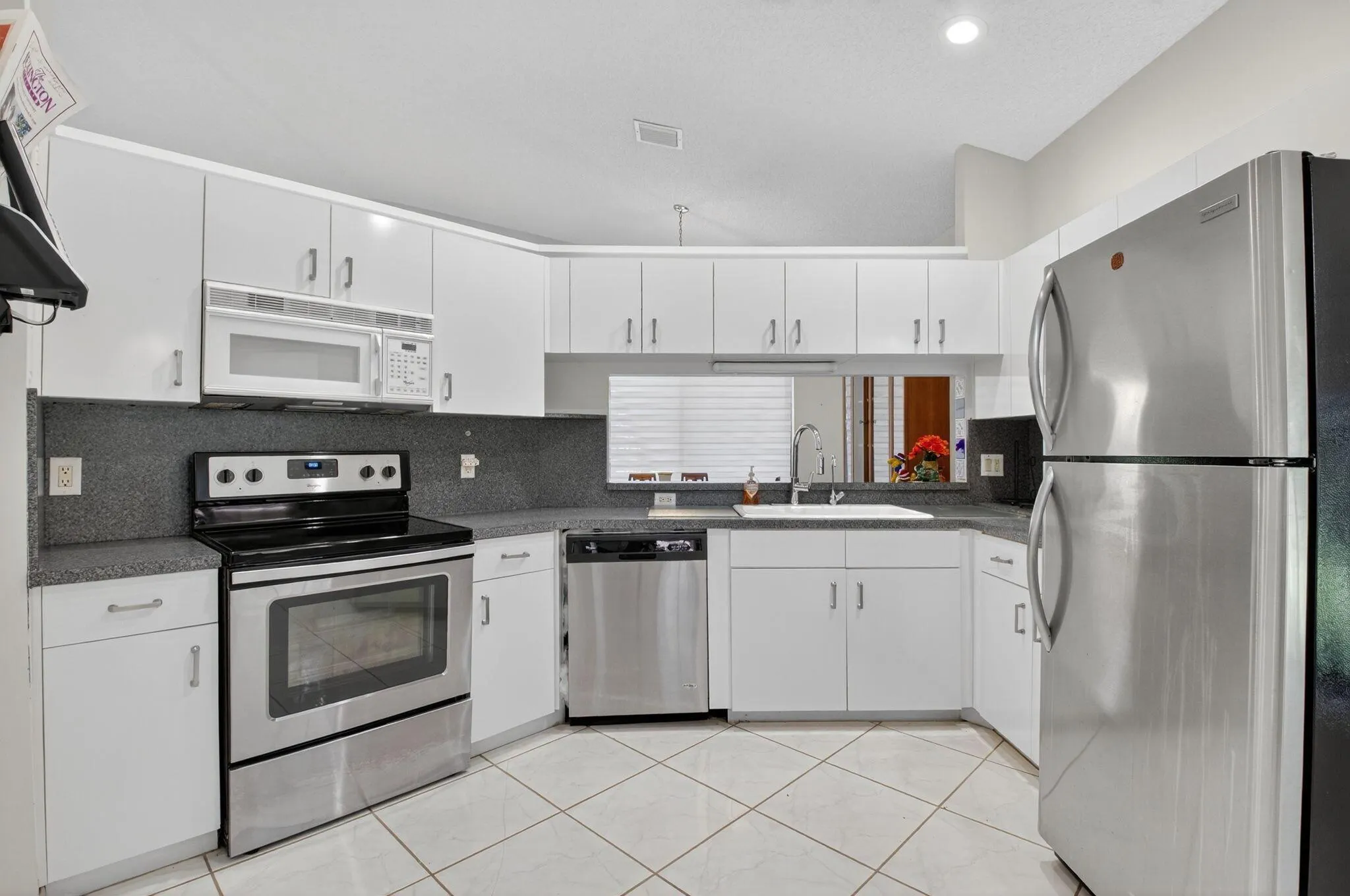 7613 Lexington Club Boulevard, #A