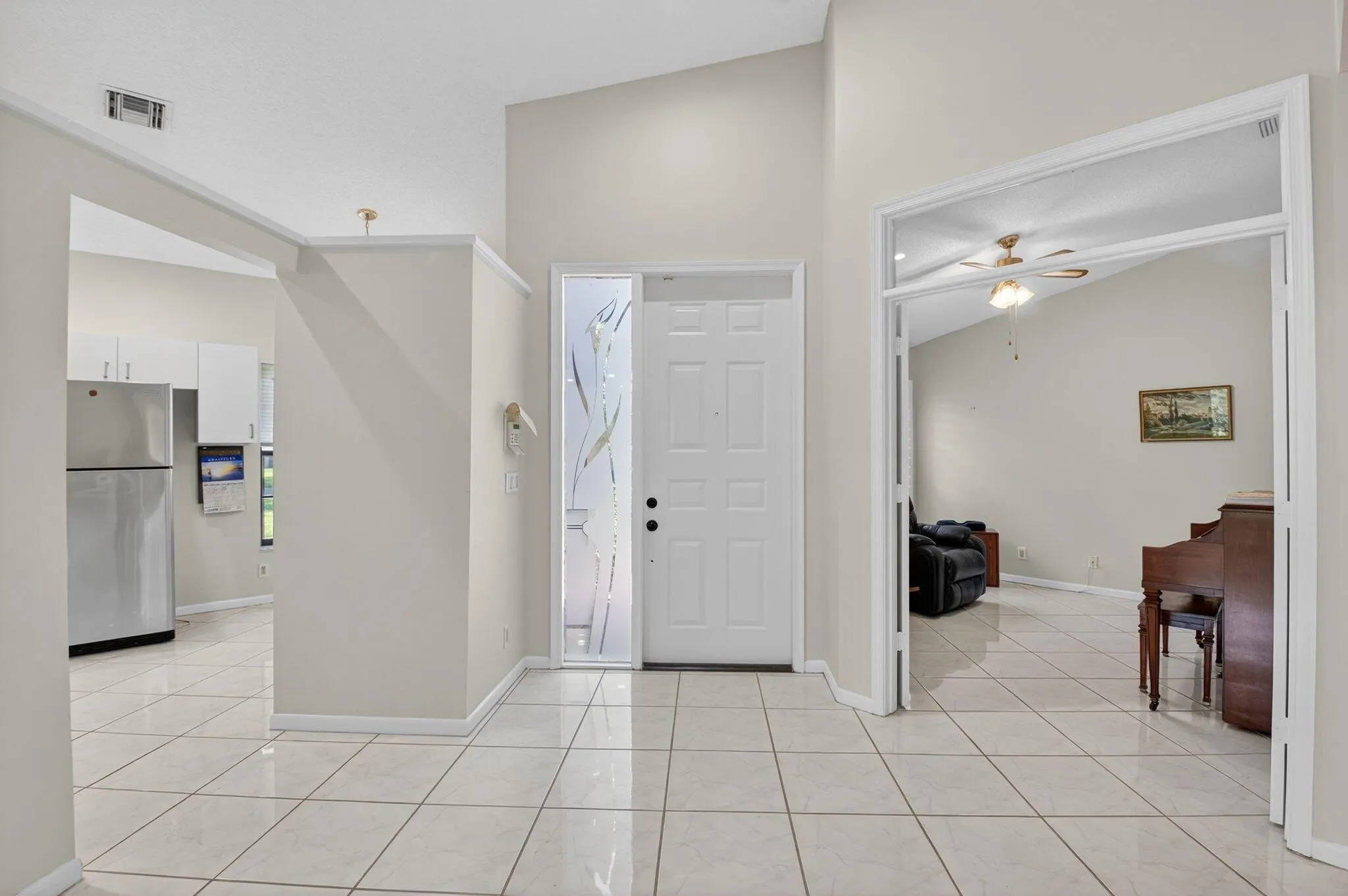 7613 Lexington Club Boulevard, #A
