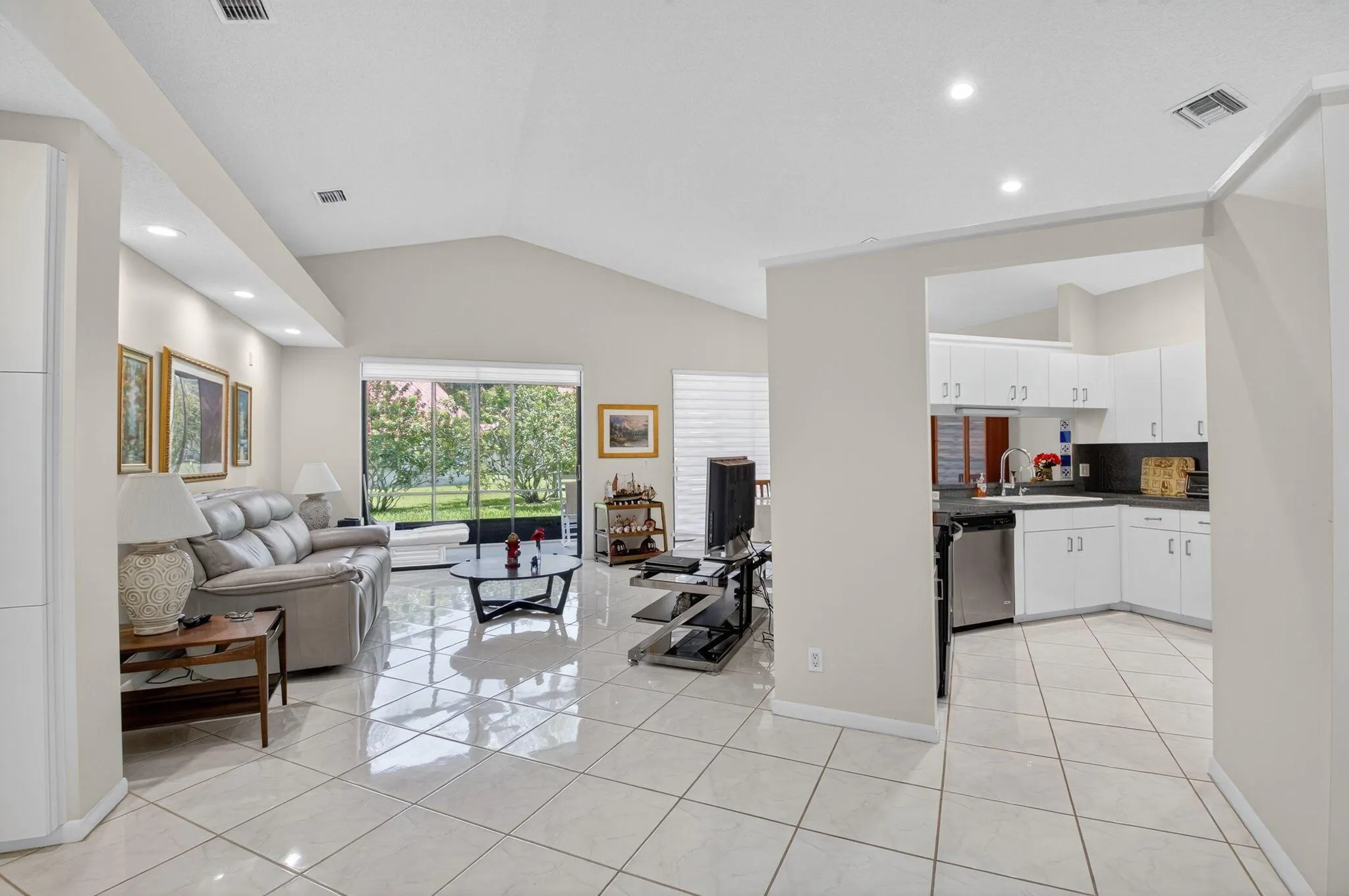 7613 Lexington Club Boulevard, #A