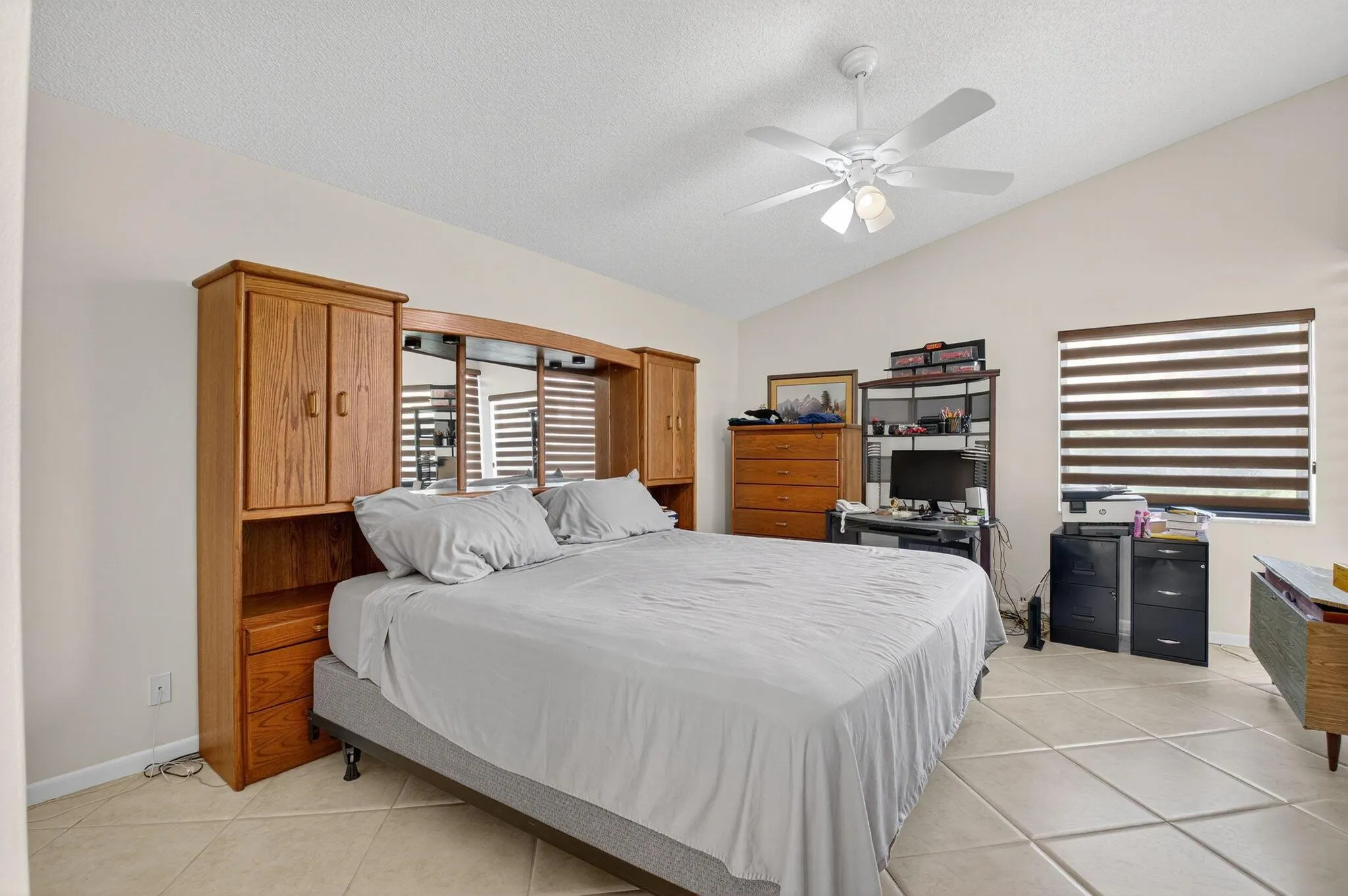 7613 Lexington Club Boulevard, #A