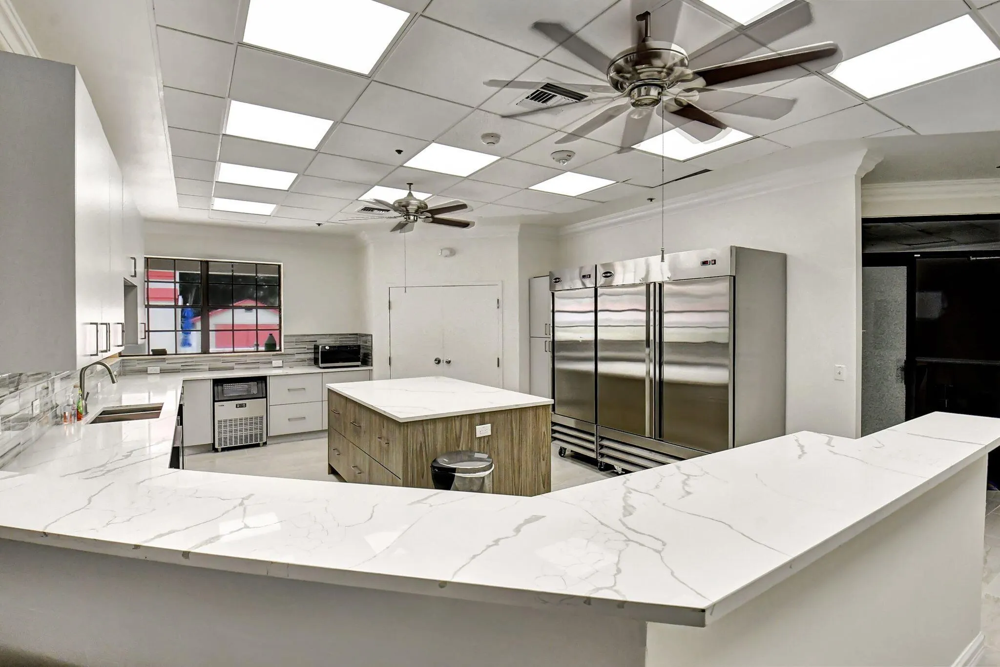 7613 Lexington Club Boulevard, #A