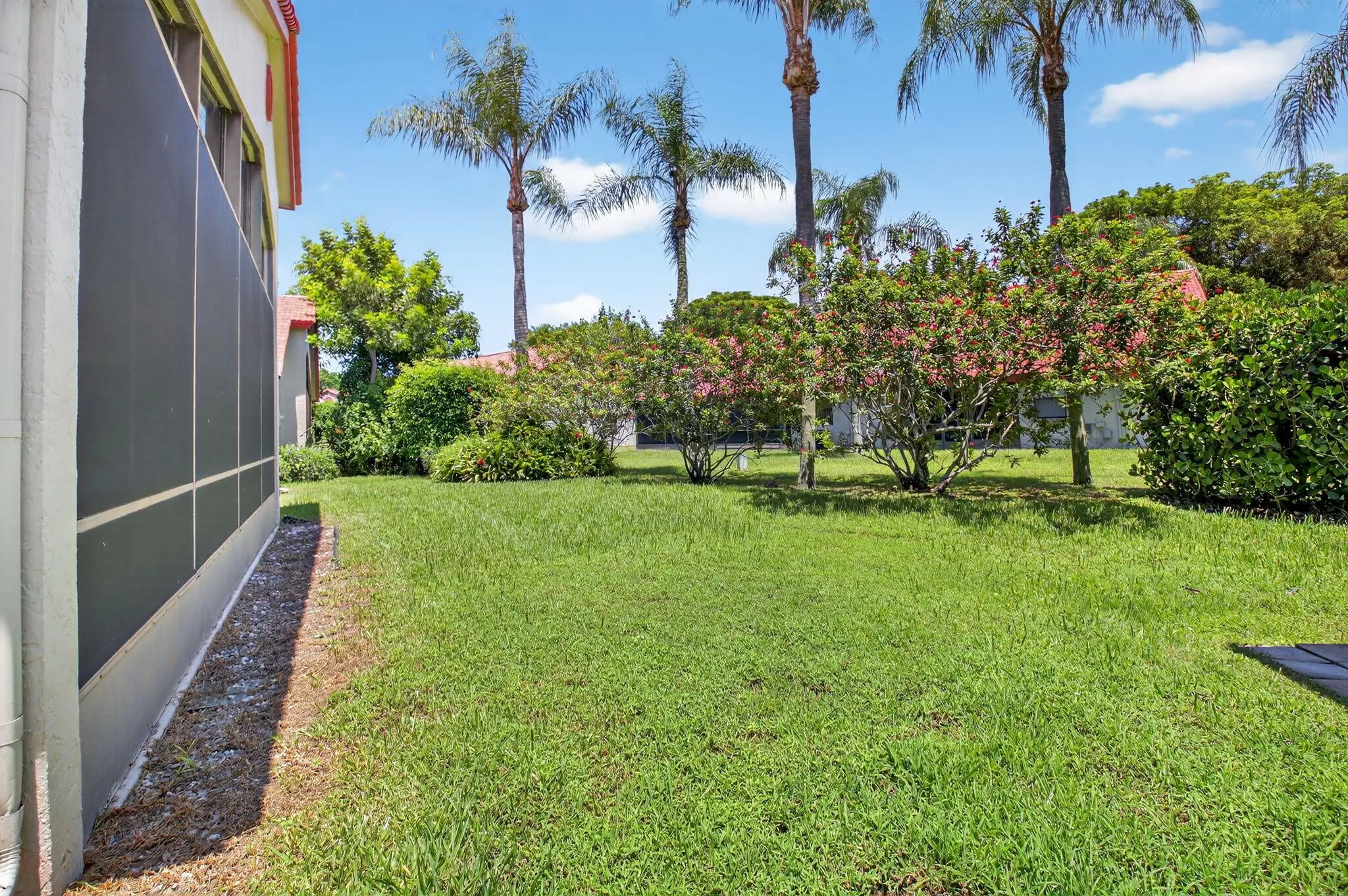7613 Lexington Club Boulevard, #A