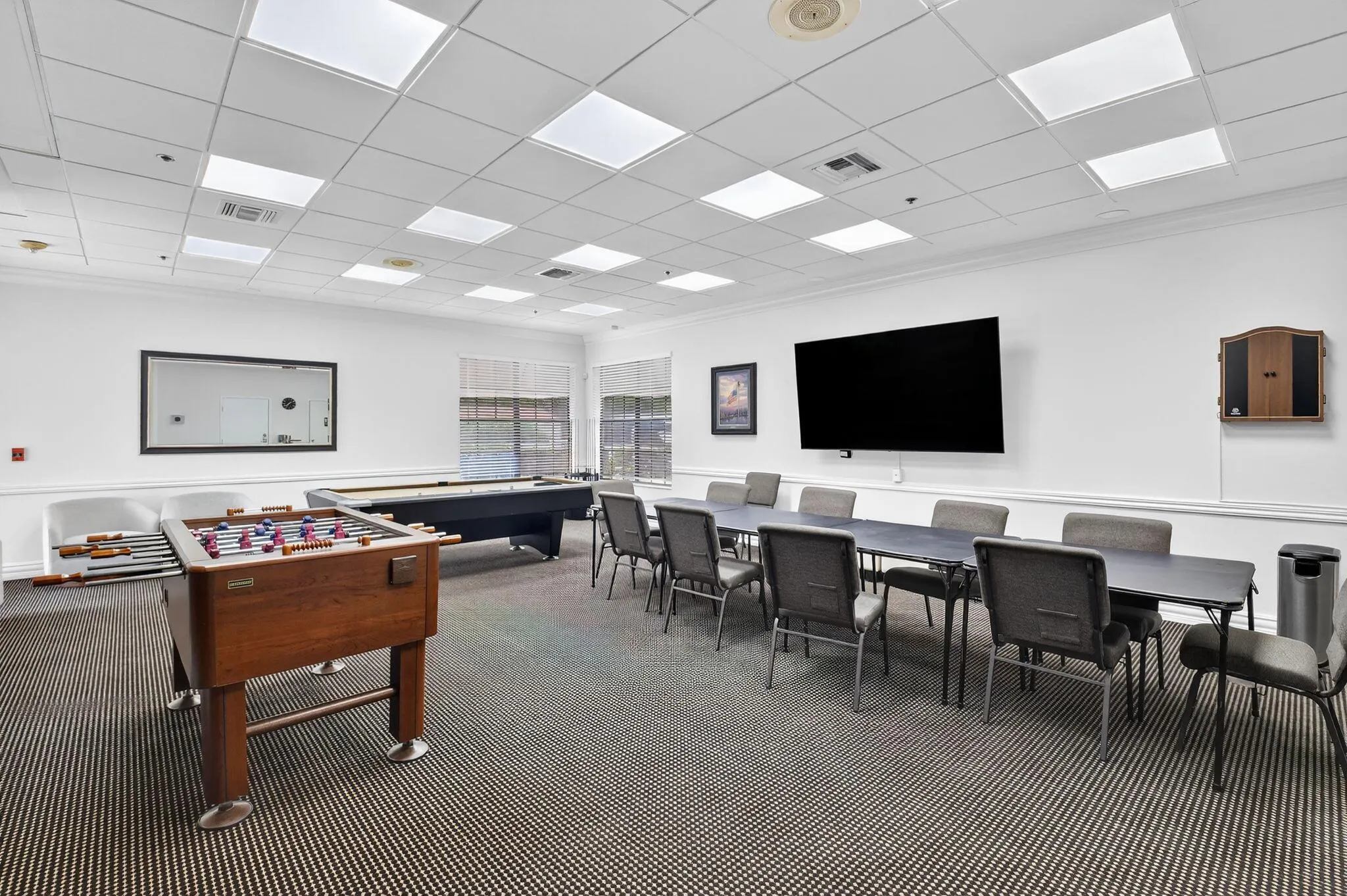 7613 Lexington Club Boulevard, #A