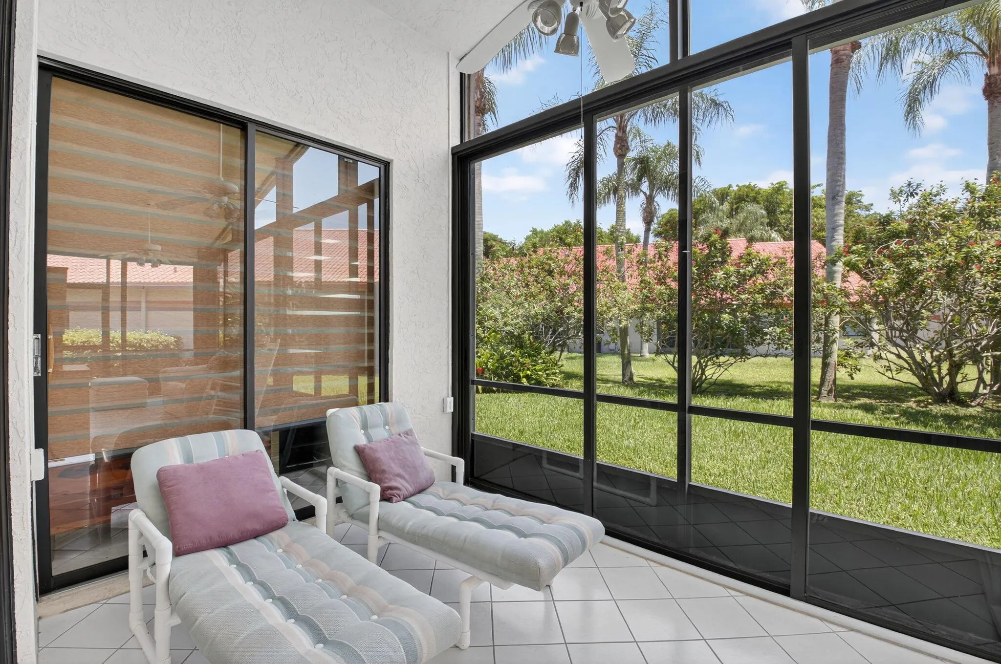 7613 Lexington Club Boulevard, #A