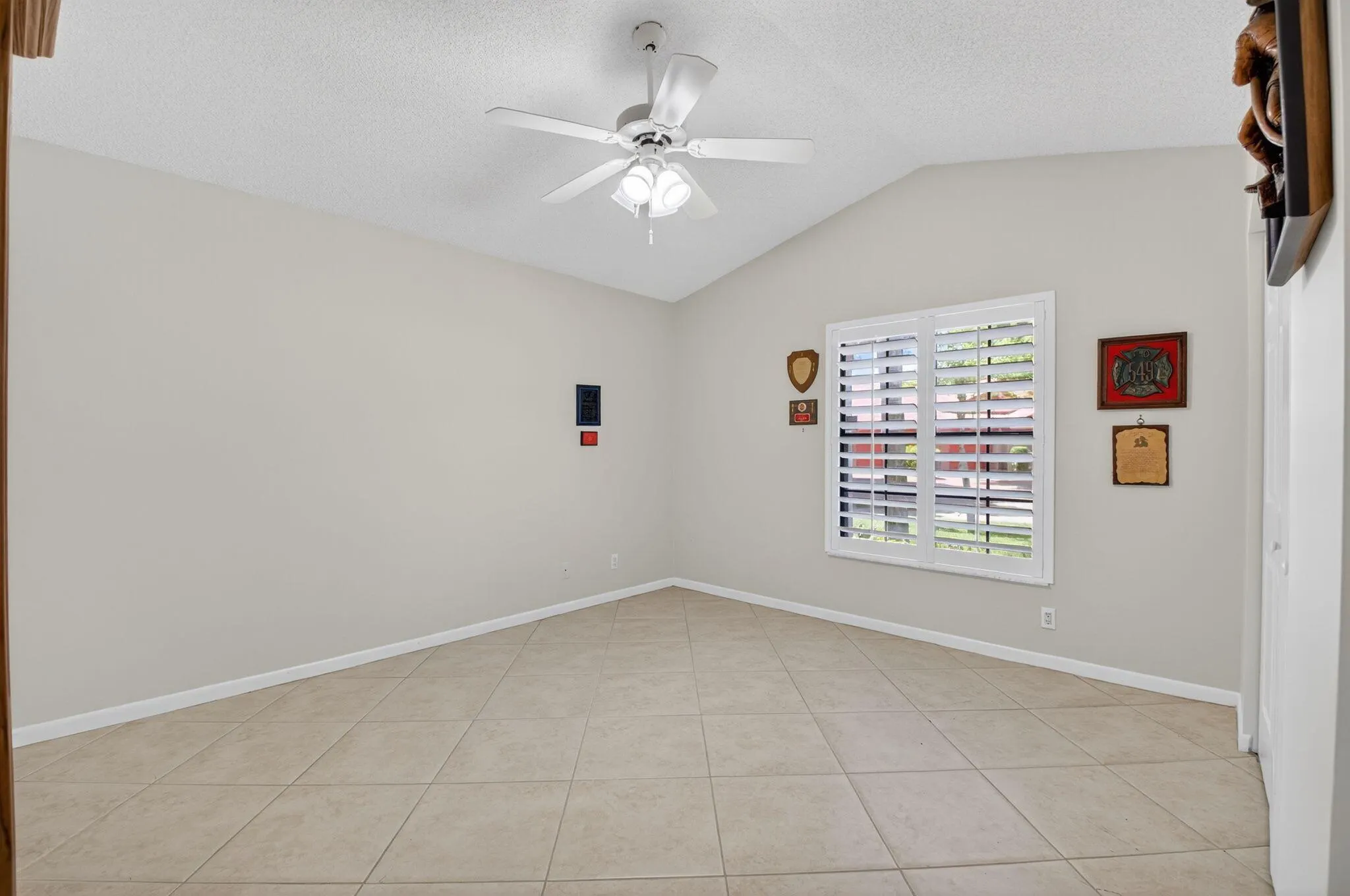 7613 Lexington Club Boulevard, #A