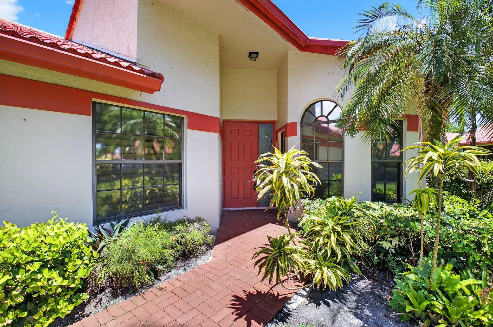 7613 Lexington Club Boulevard, #A