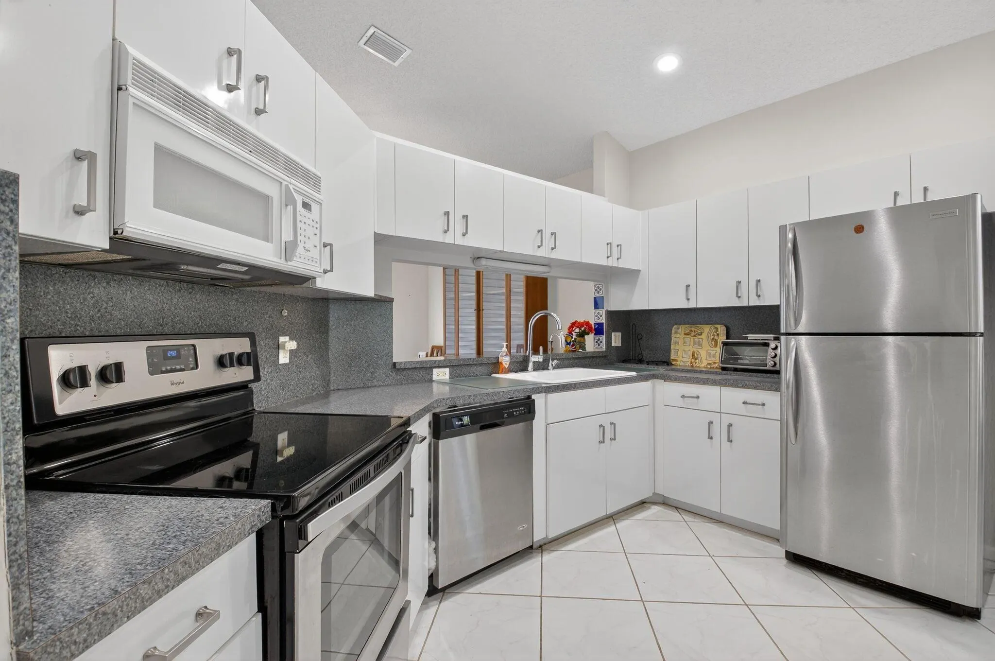 7613 Lexington Club Boulevard, #A