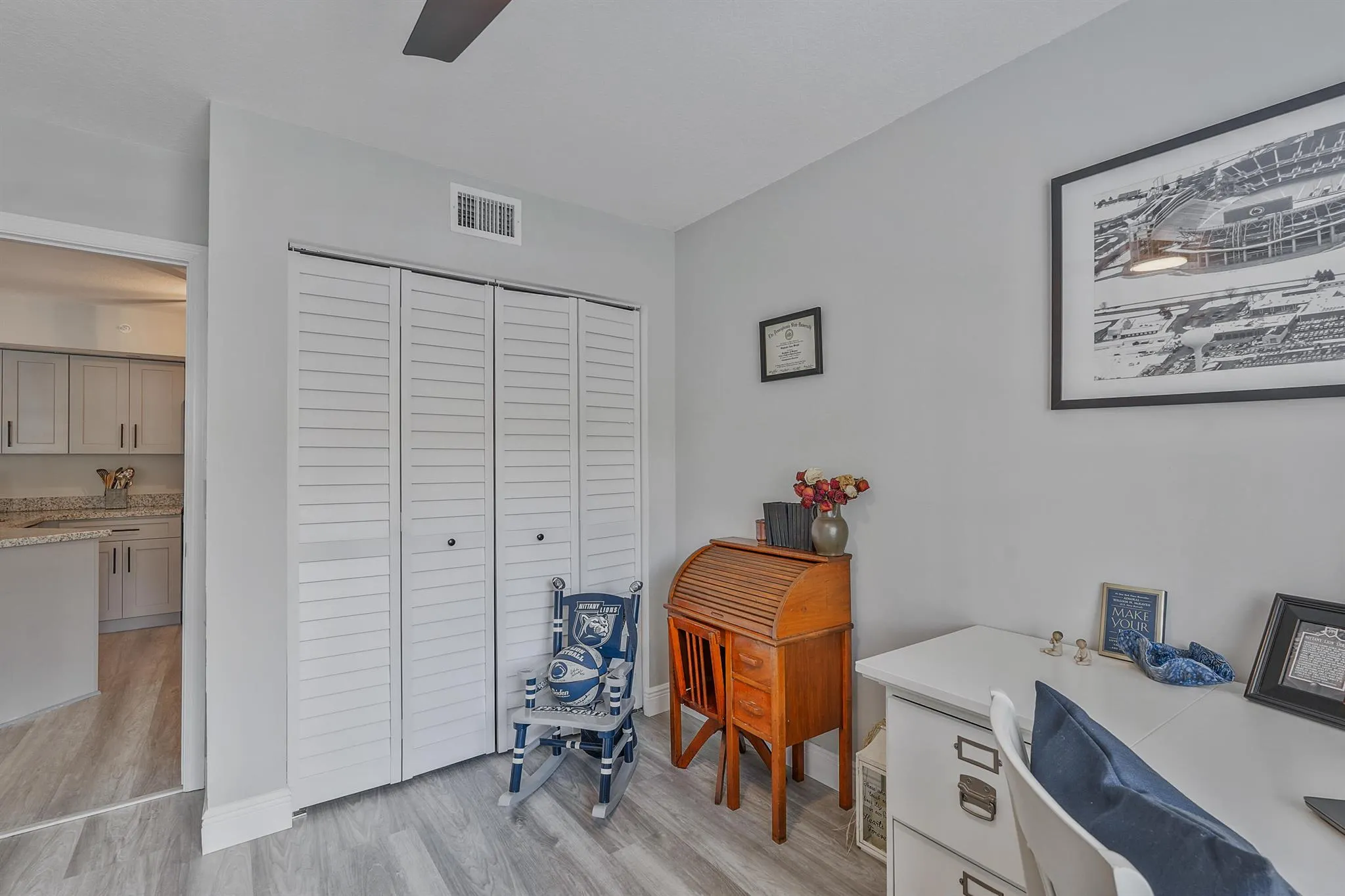 4041 San Marino Boulevard, #202