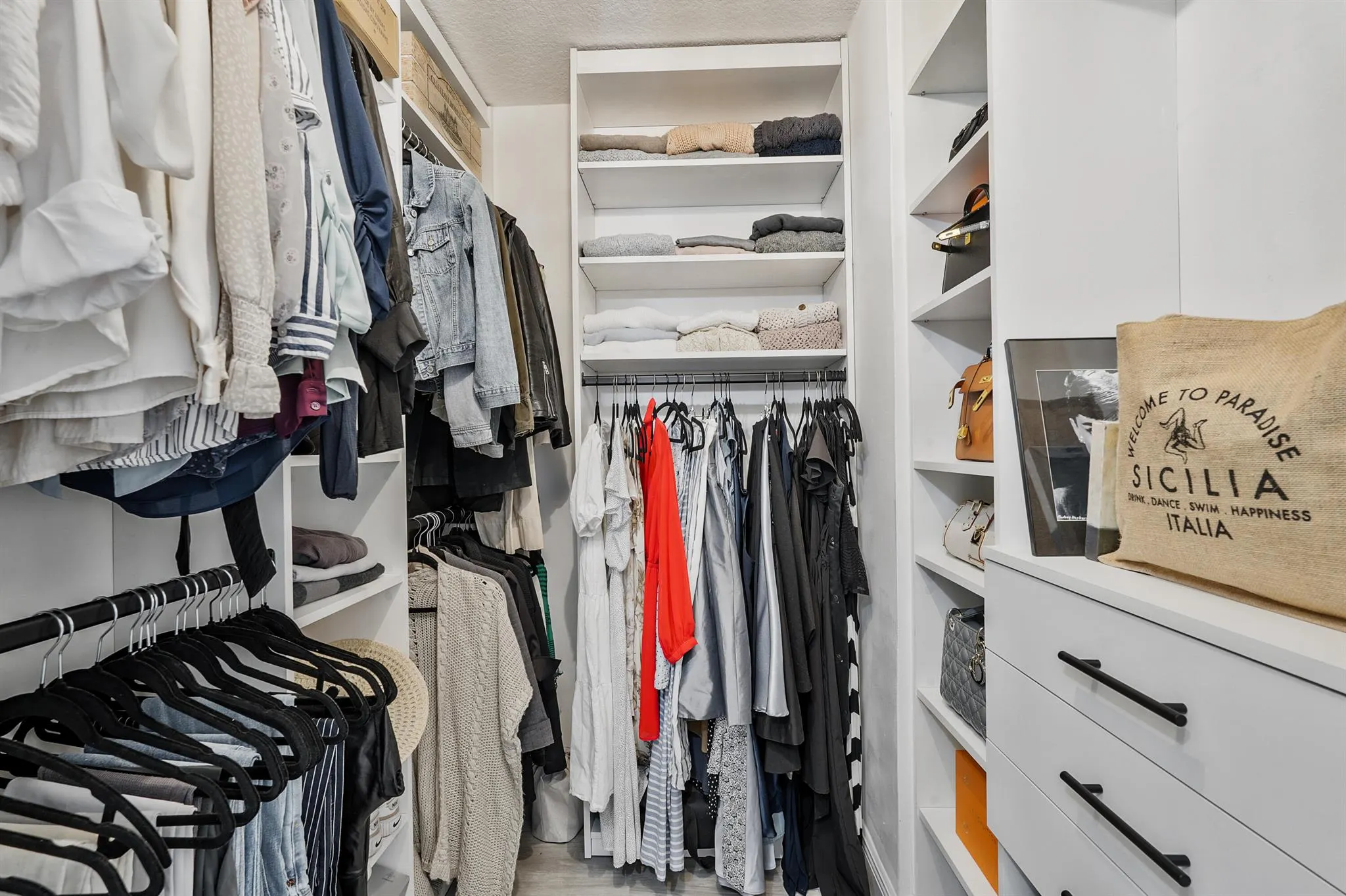 4041 San Marino Boulevard, #202