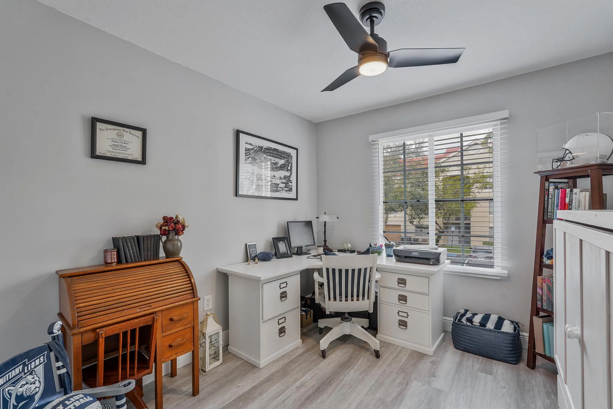 4041 San Marino Boulevard, #202