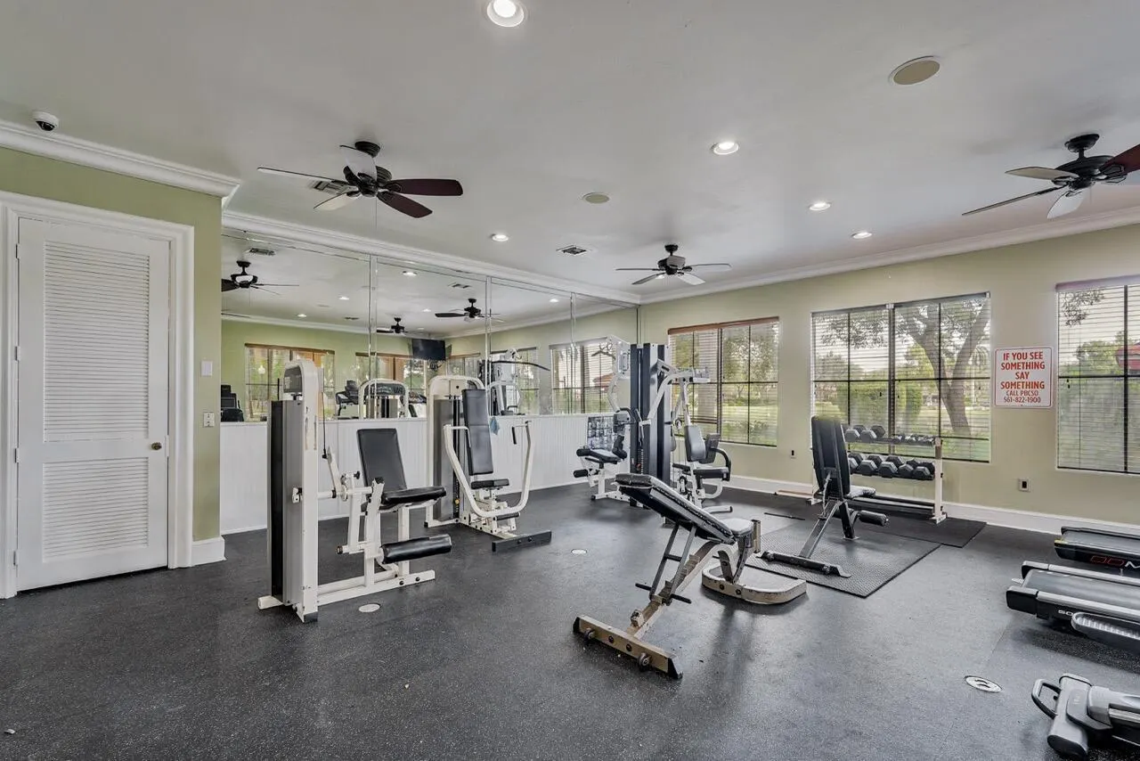 4041 San Marino Boulevard, #202