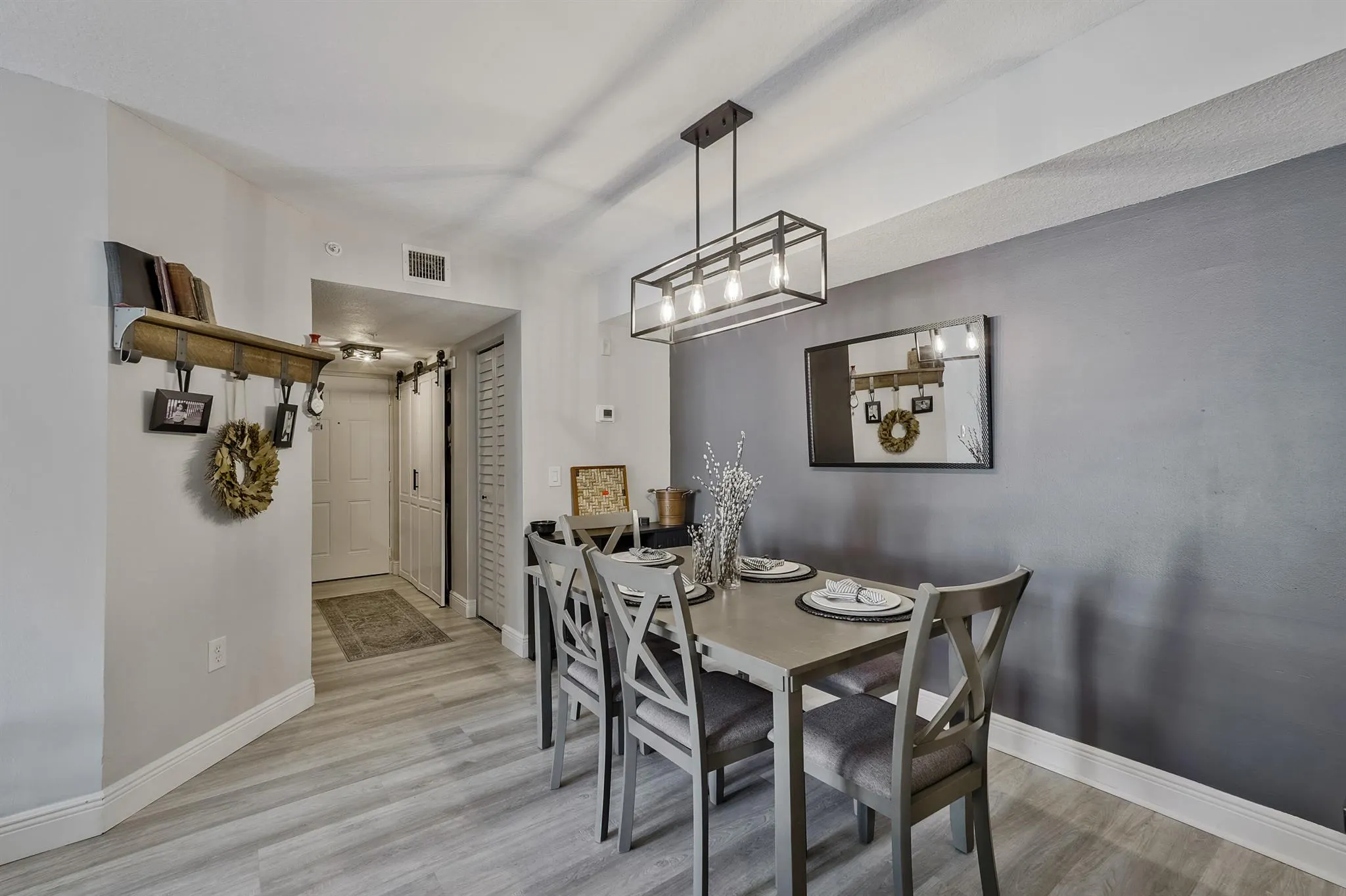 4041 San Marino Boulevard, #202