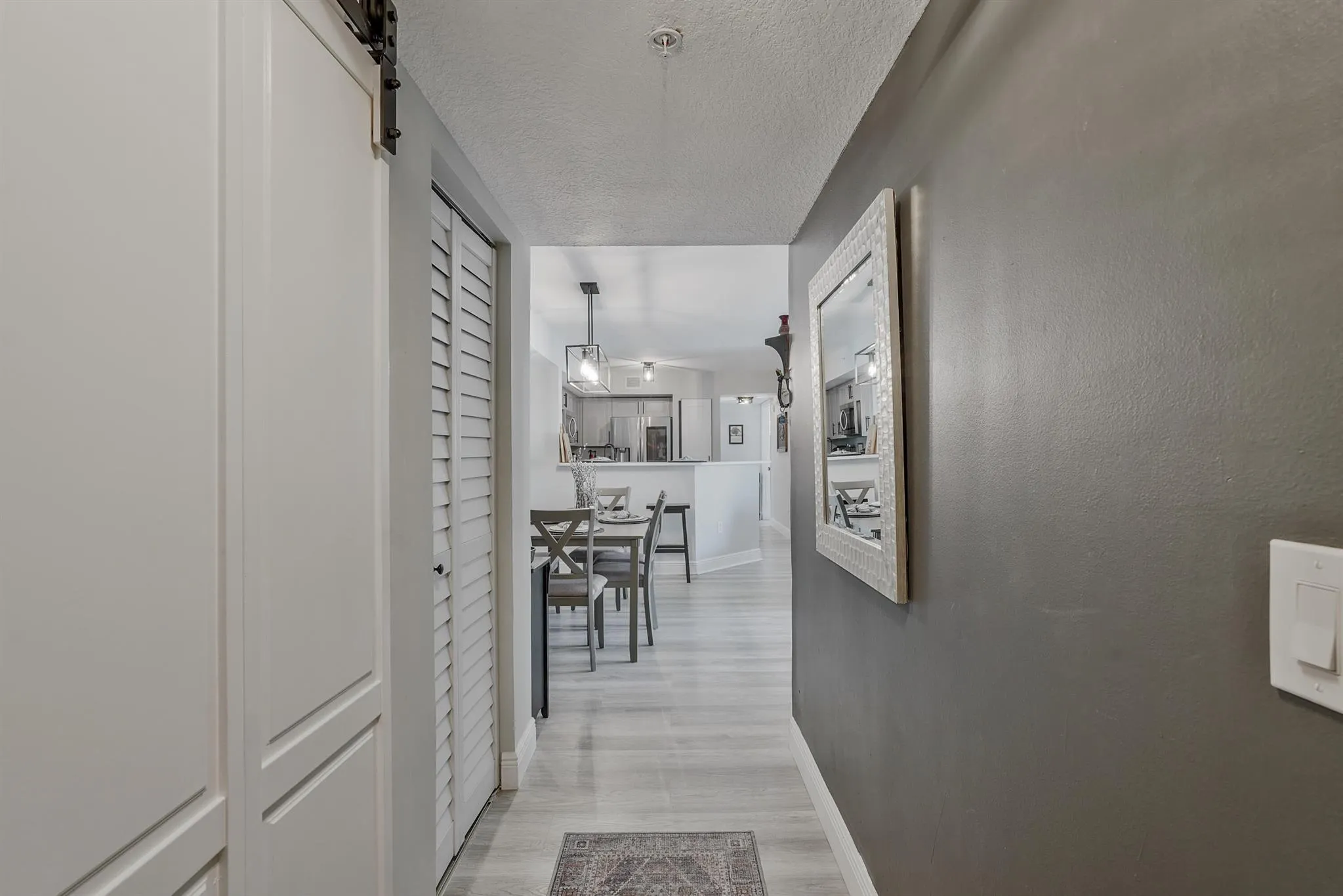 4041 San Marino Boulevard, #202