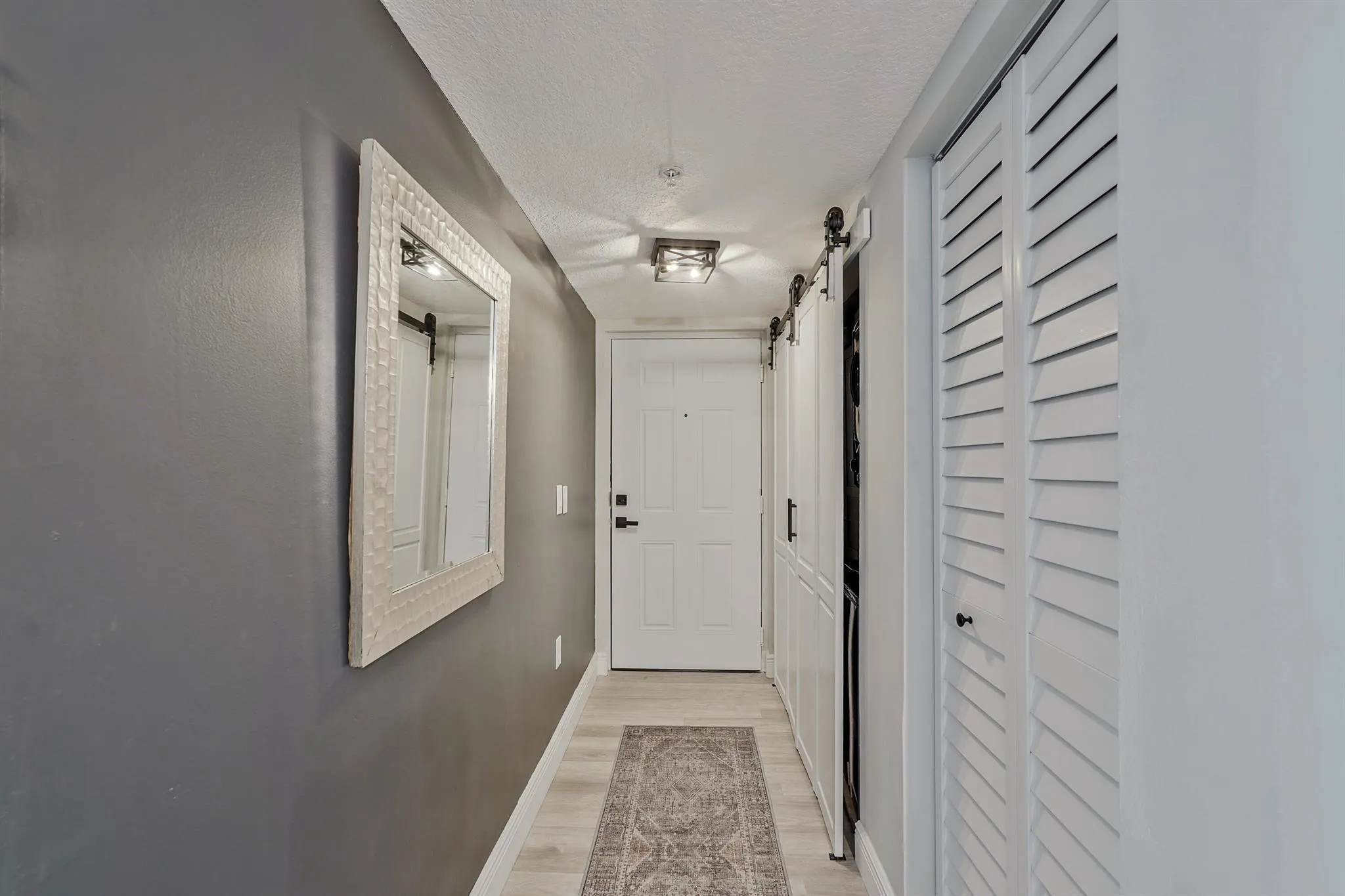 4041 San Marino Boulevard, #202