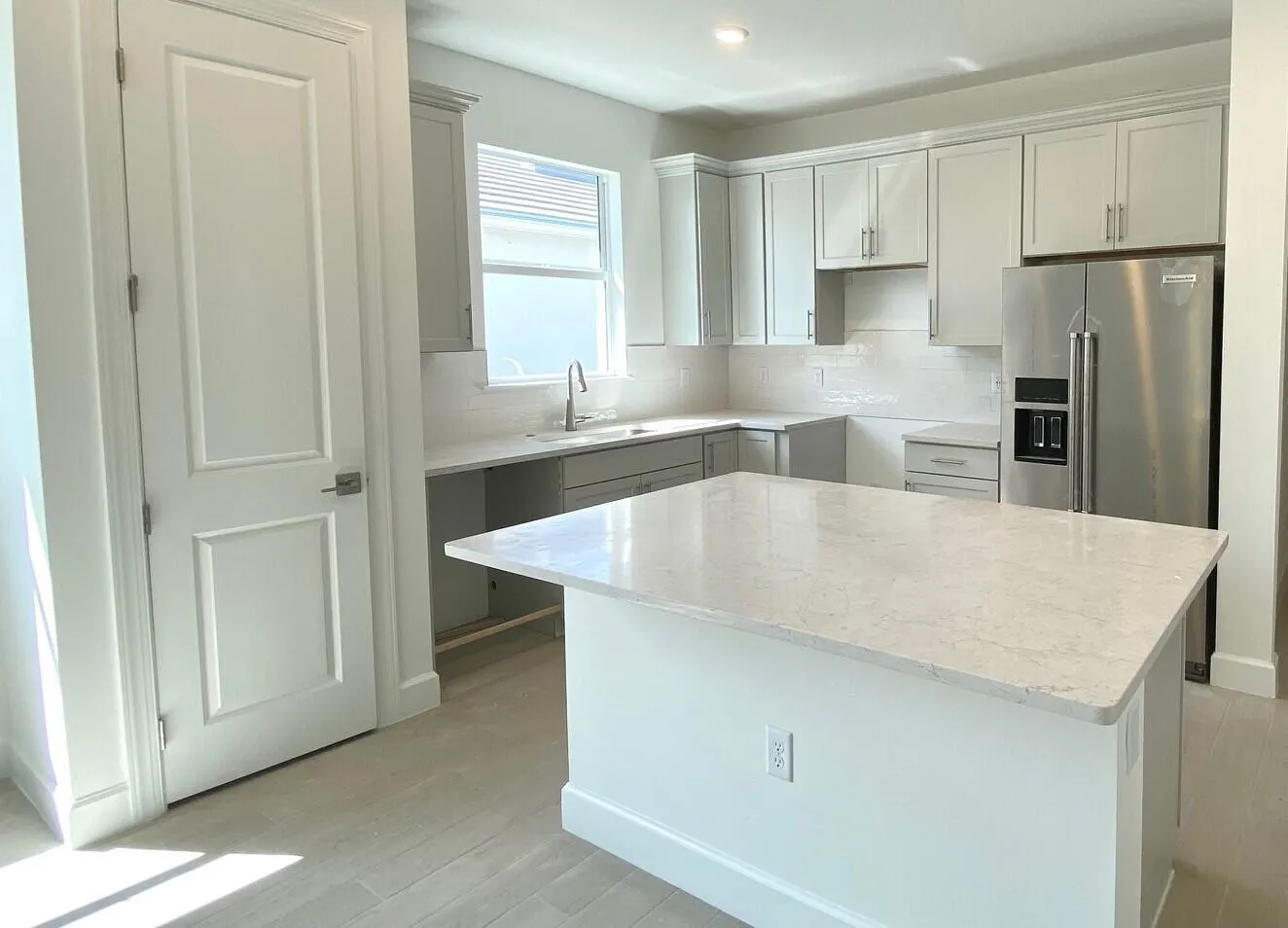 1489 Harper Way, #Villa 28